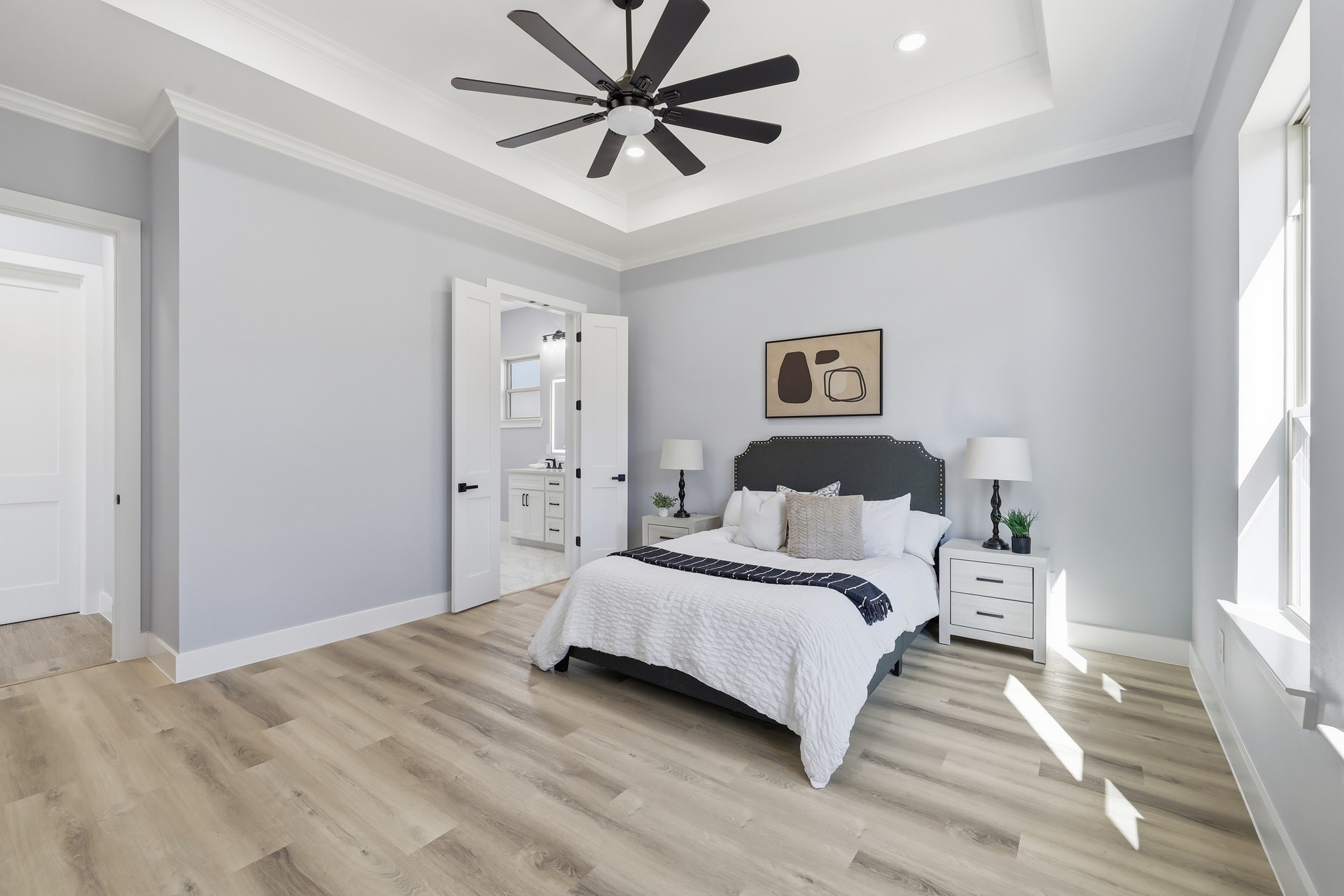 707 Ross Trail