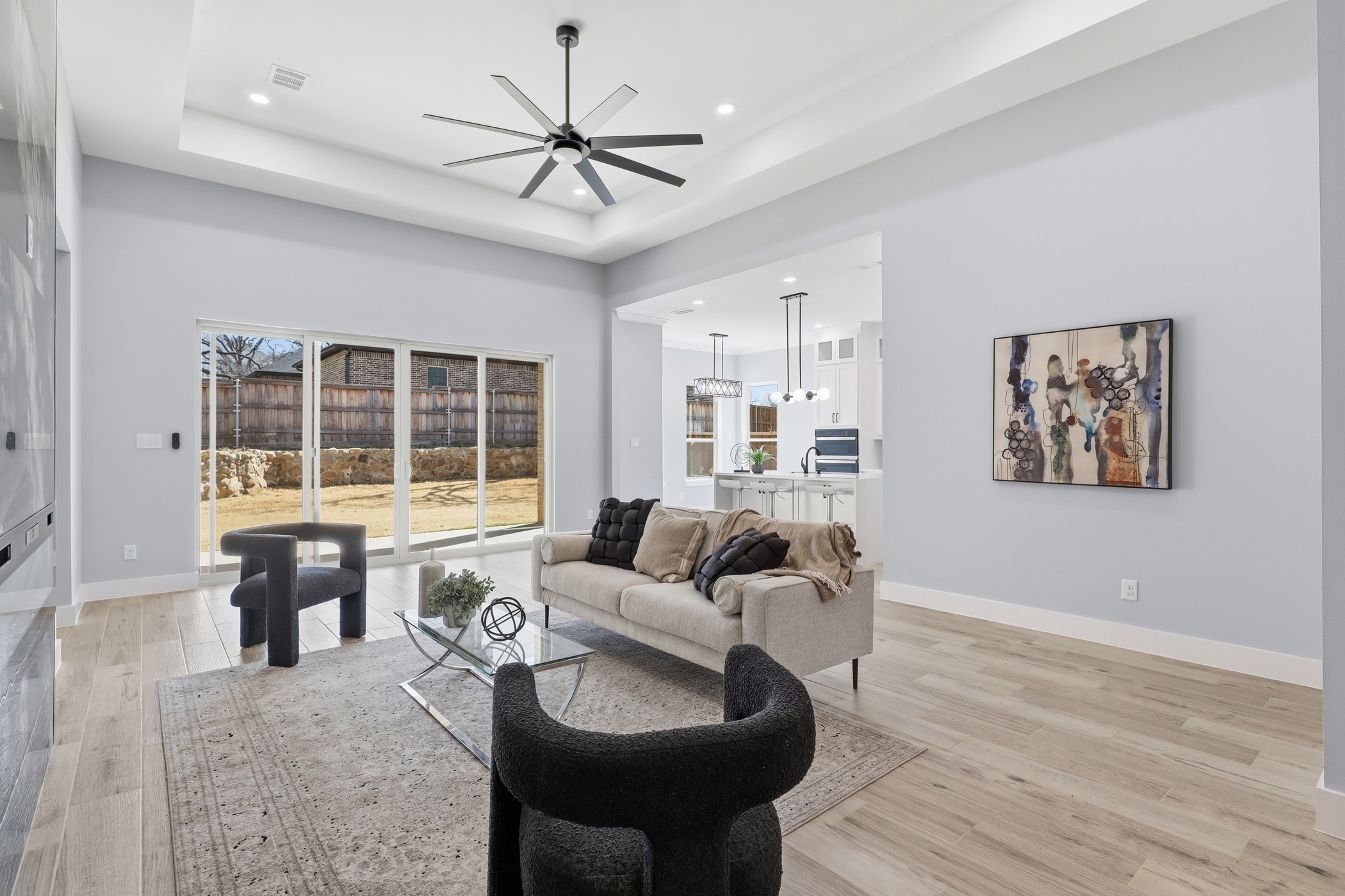 707 Ross Trail