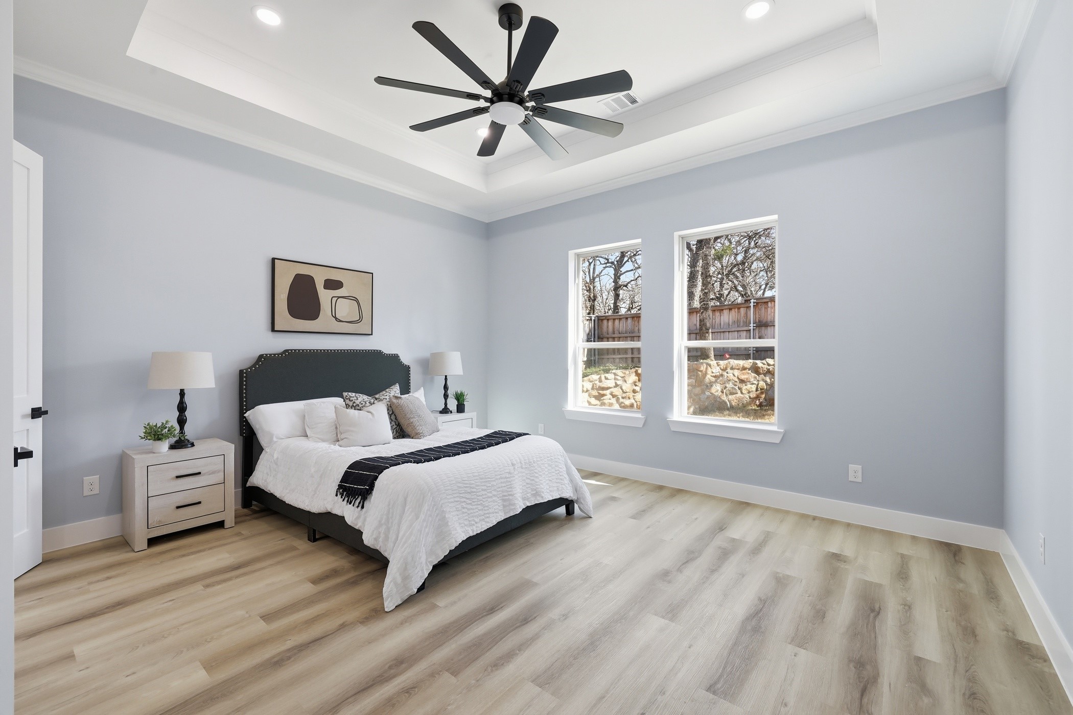 707 Ross Trail