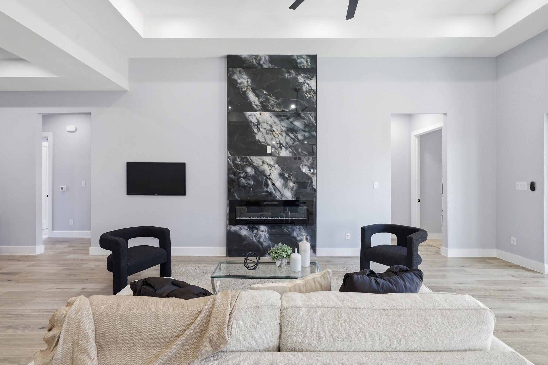 707 Ross Trail