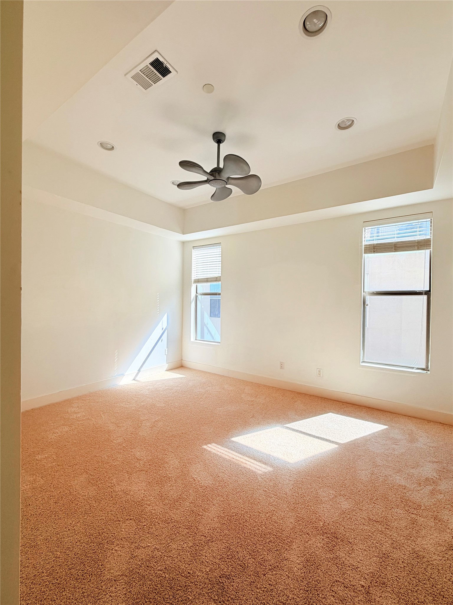 1600 N Haskell Avenue 11