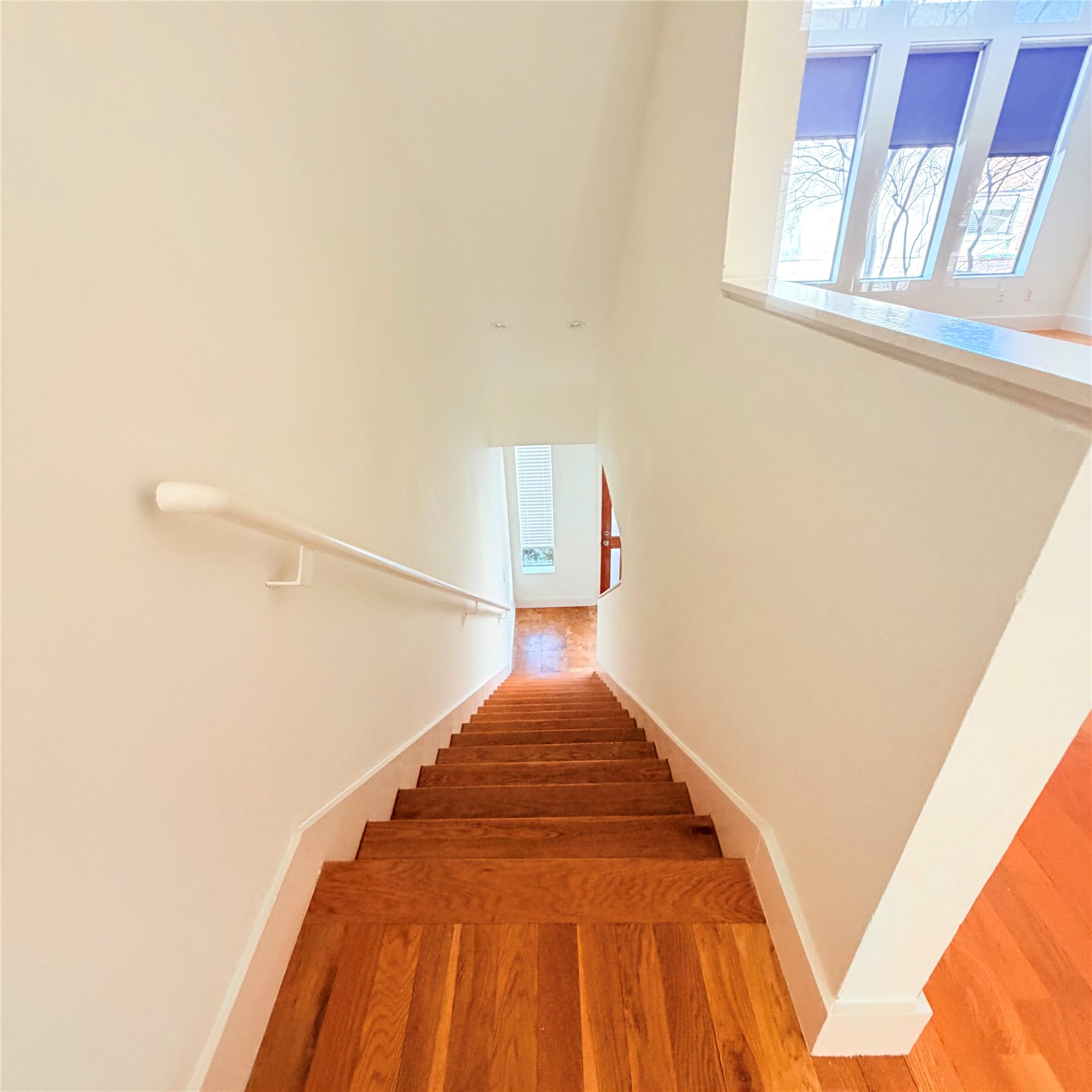 1600 N Haskell Avenue 11