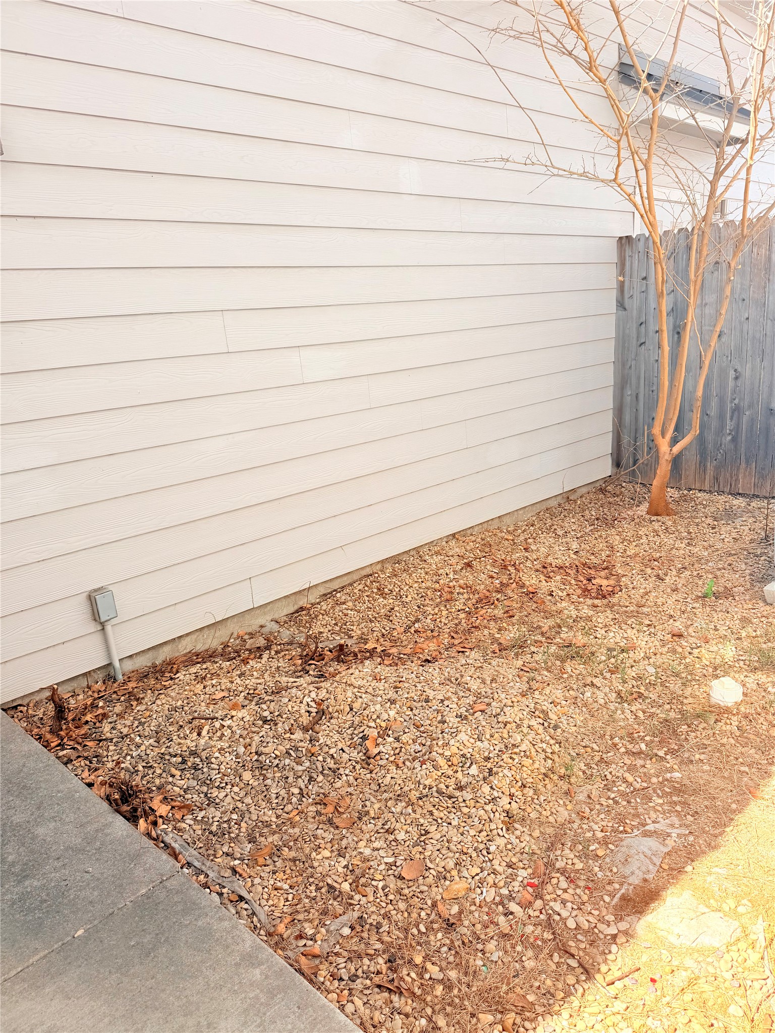 212 Stellariga Place