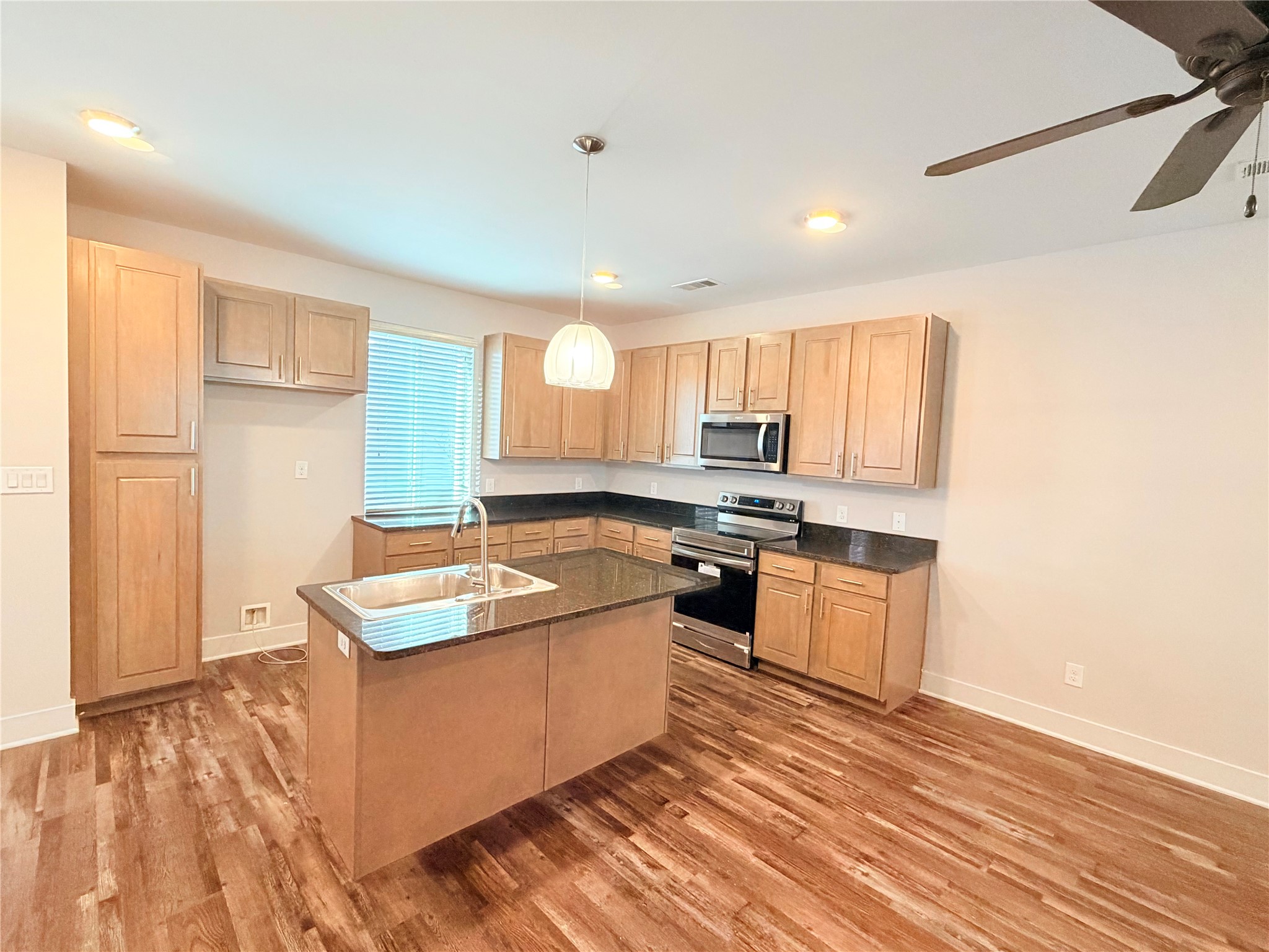 212 Stellariga Place