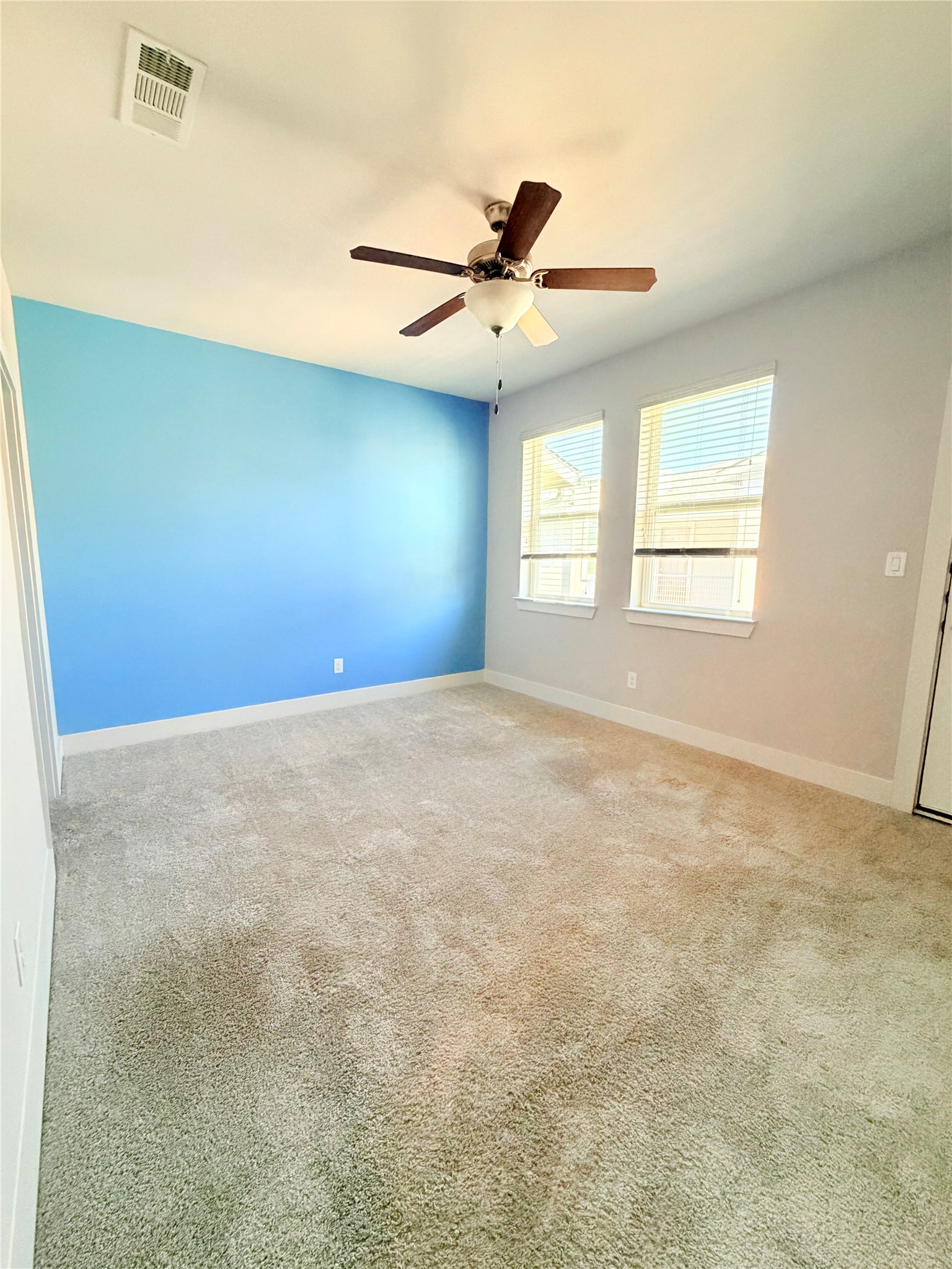 212 Stellariga Place