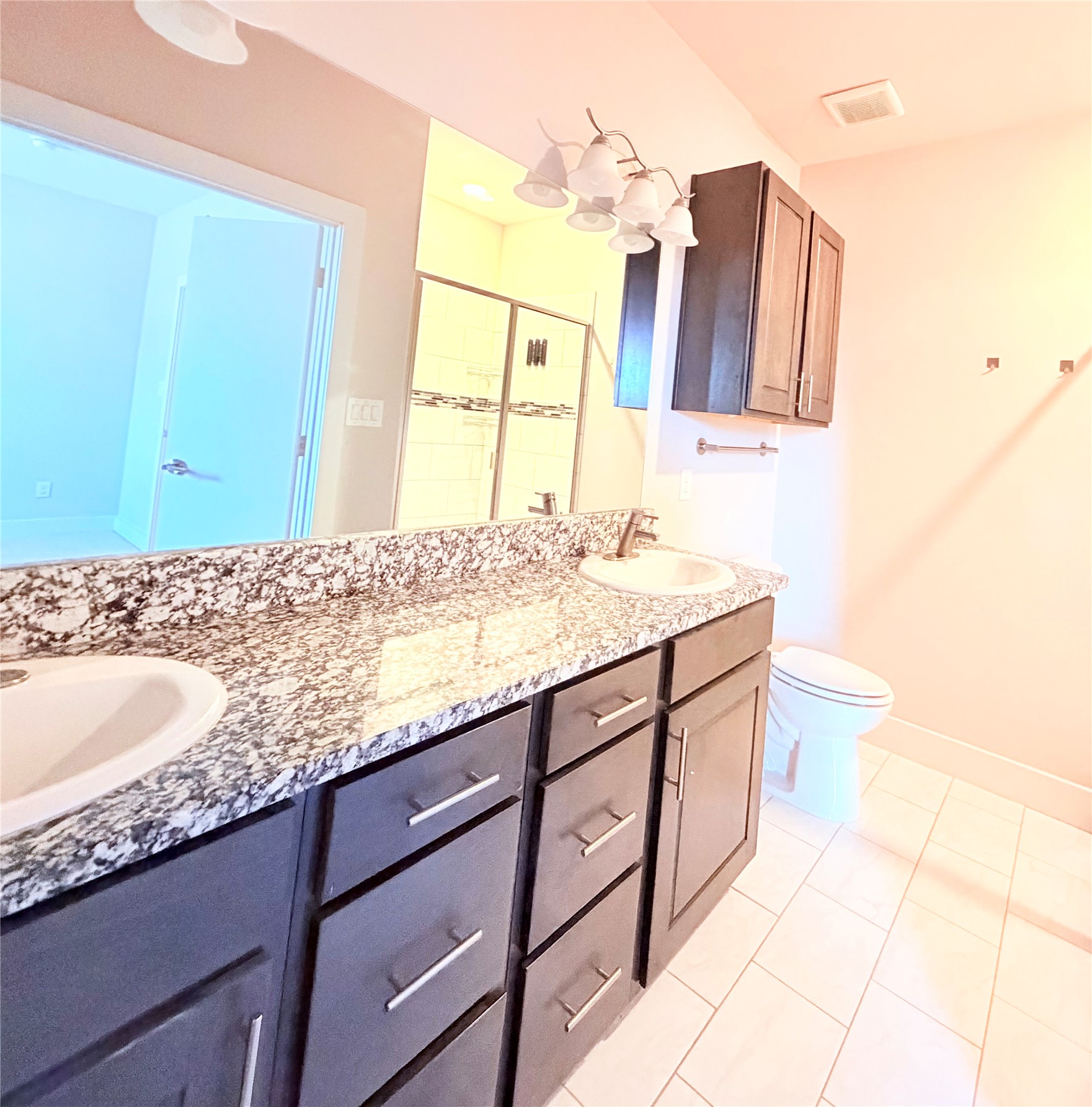 212 Stellariga Place