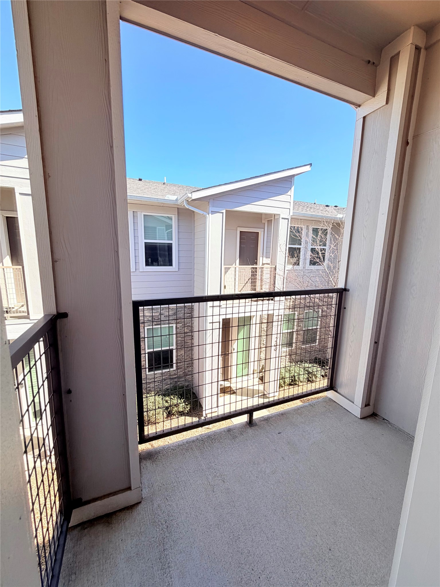 212 Stellariga Place