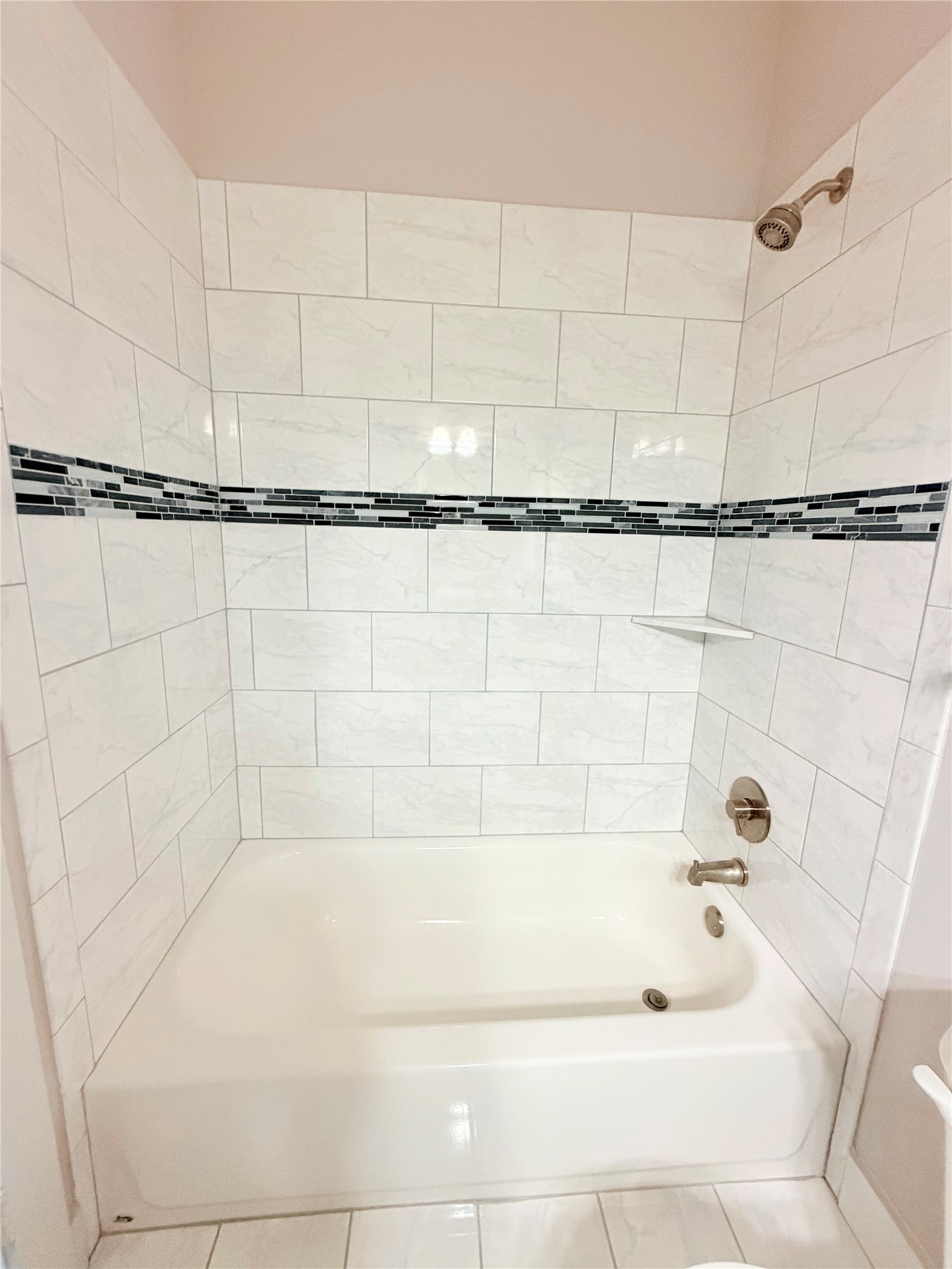 212 Stellariga Place