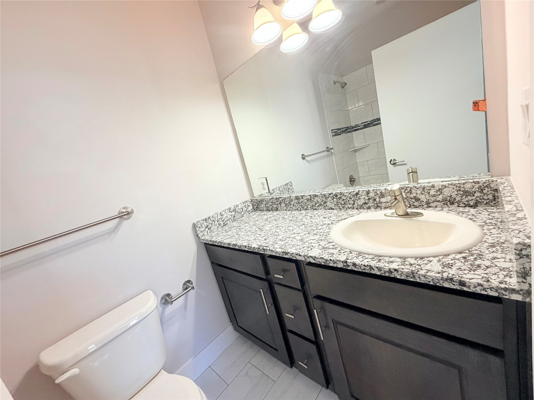212 Stellariga Place