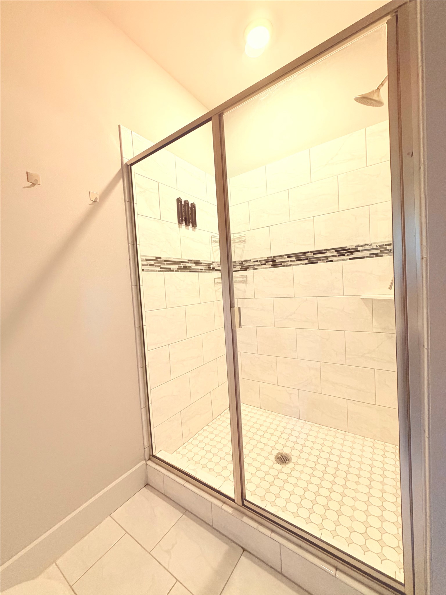 212 Stellariga Place