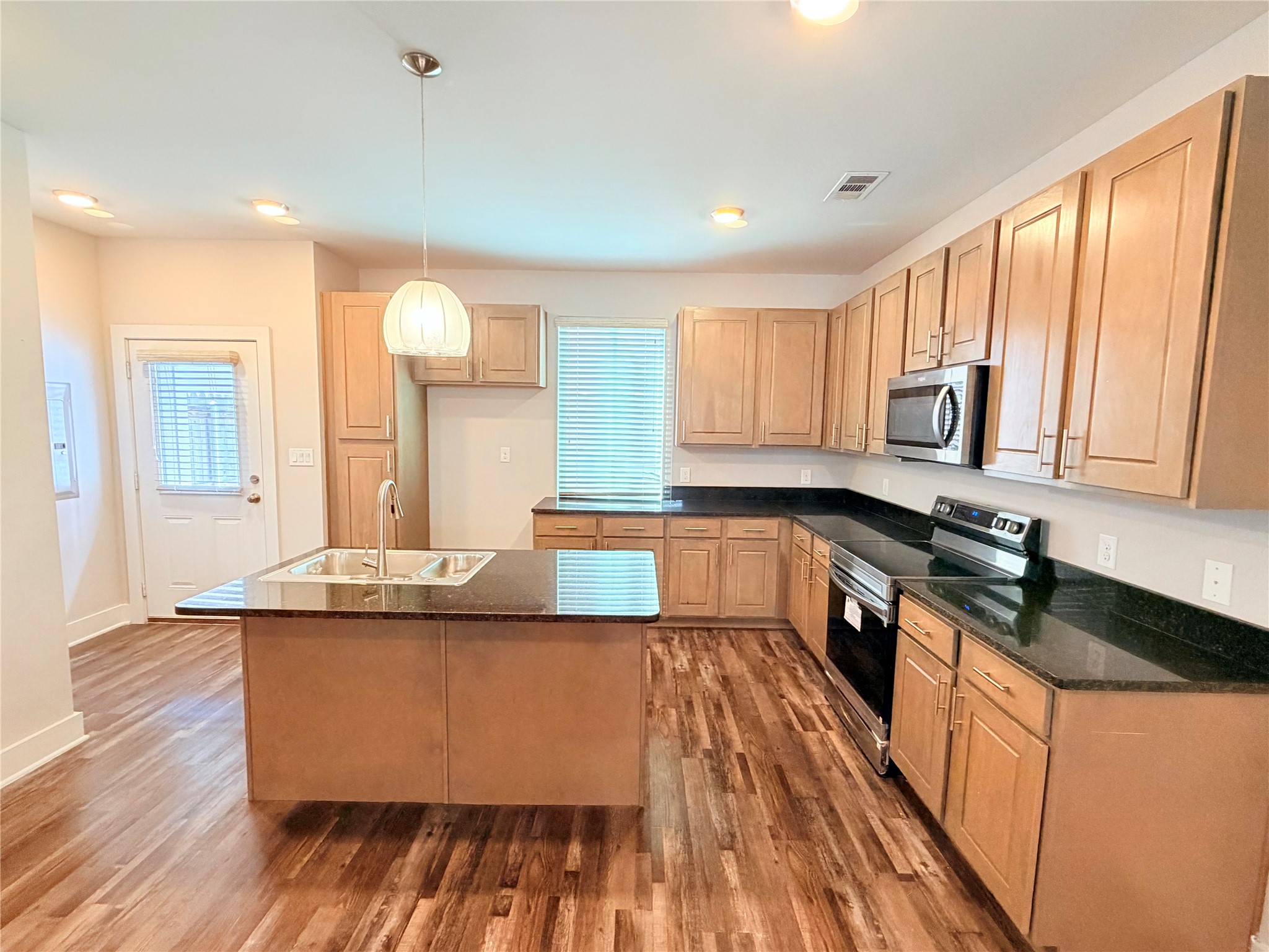 212 Stellariga Place