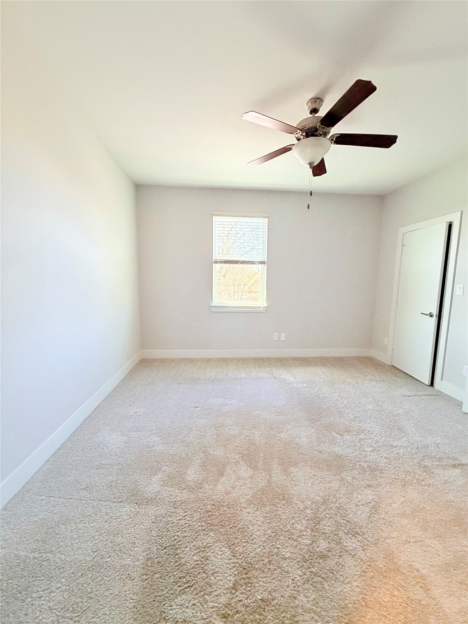 212 Stellariga Place