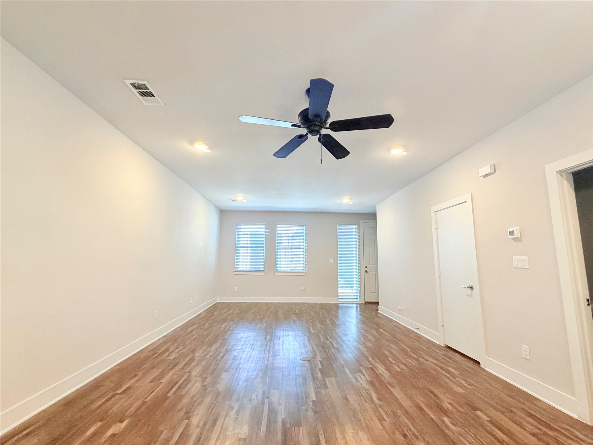 212 Stellariga Place