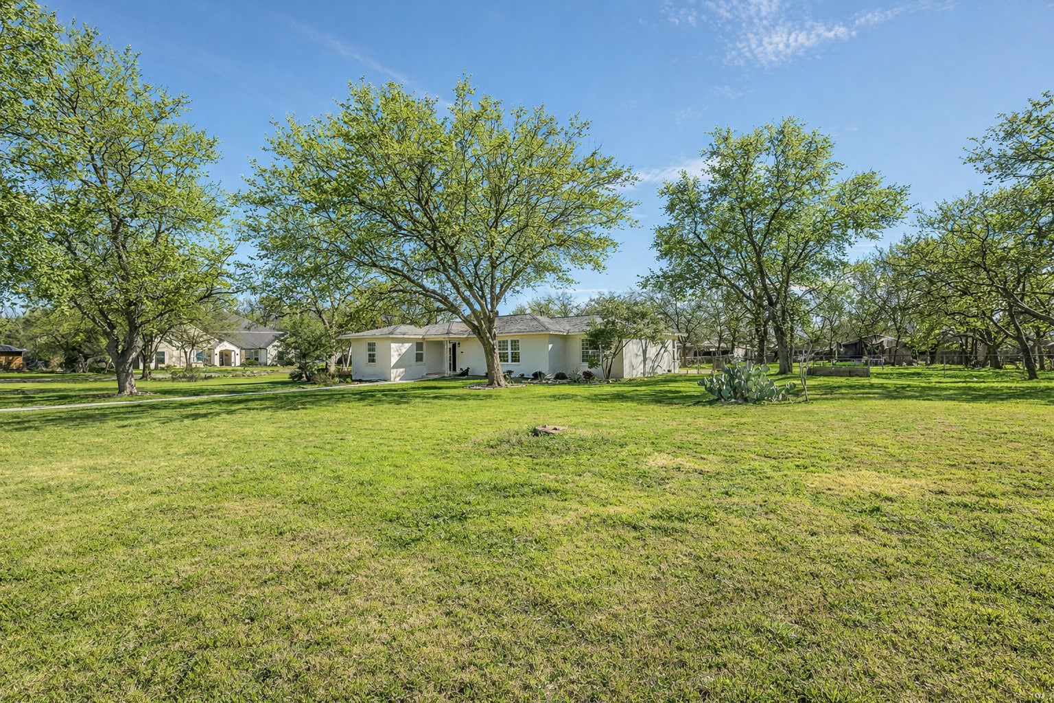 5824 Briarcliff Road