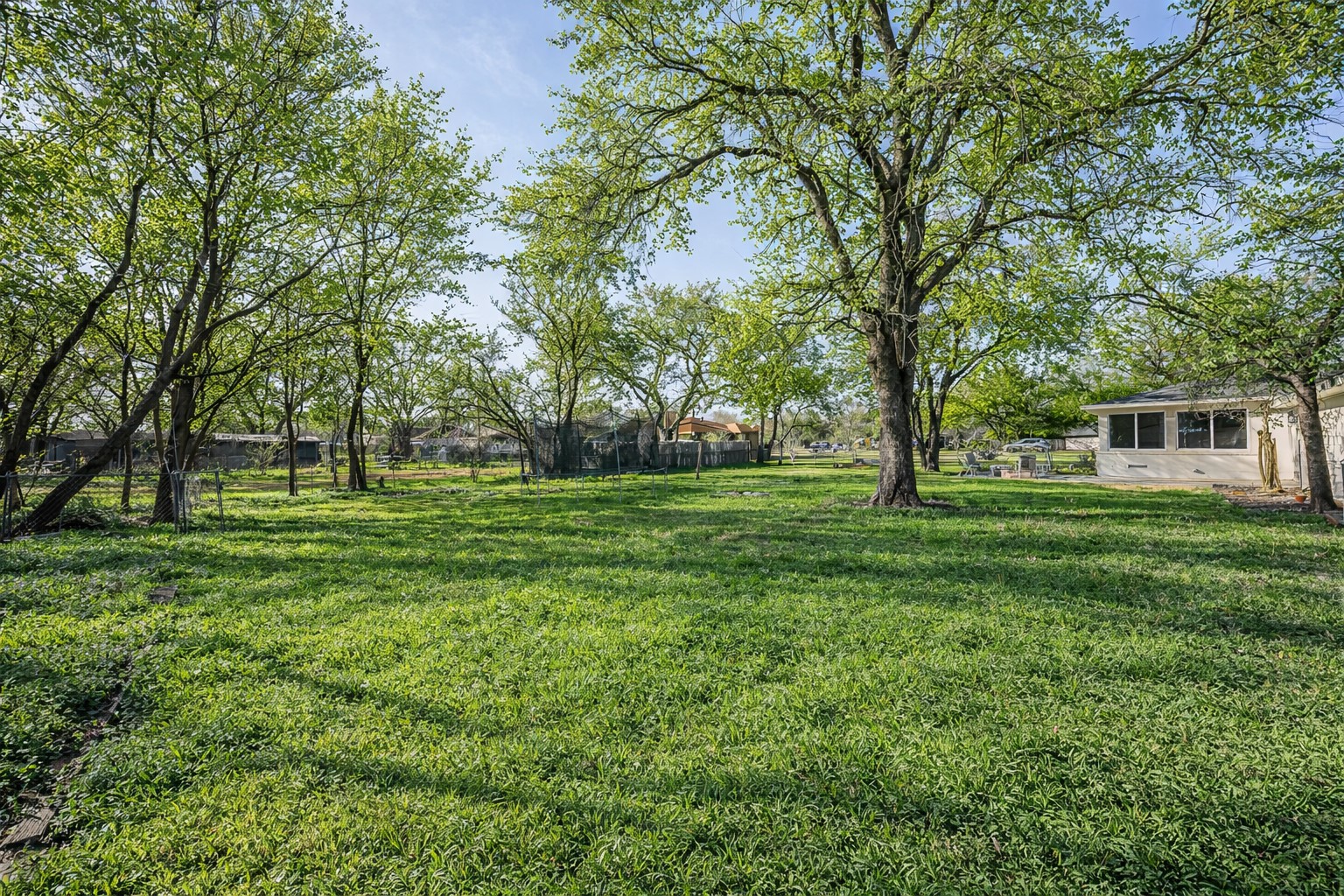 5824 Briarcliff Road