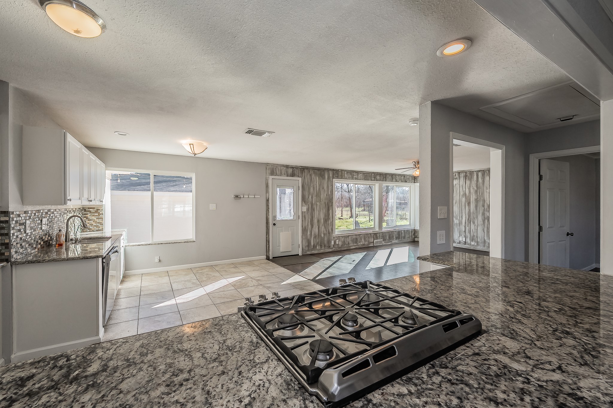 5824 Briarcliff Road