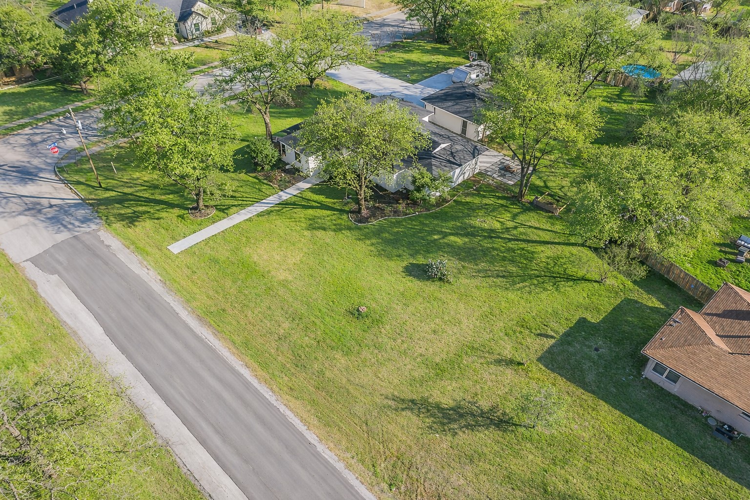 5824 Briarcliff Road