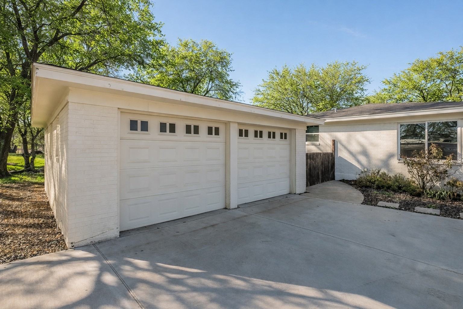 5824 Briarcliff Road