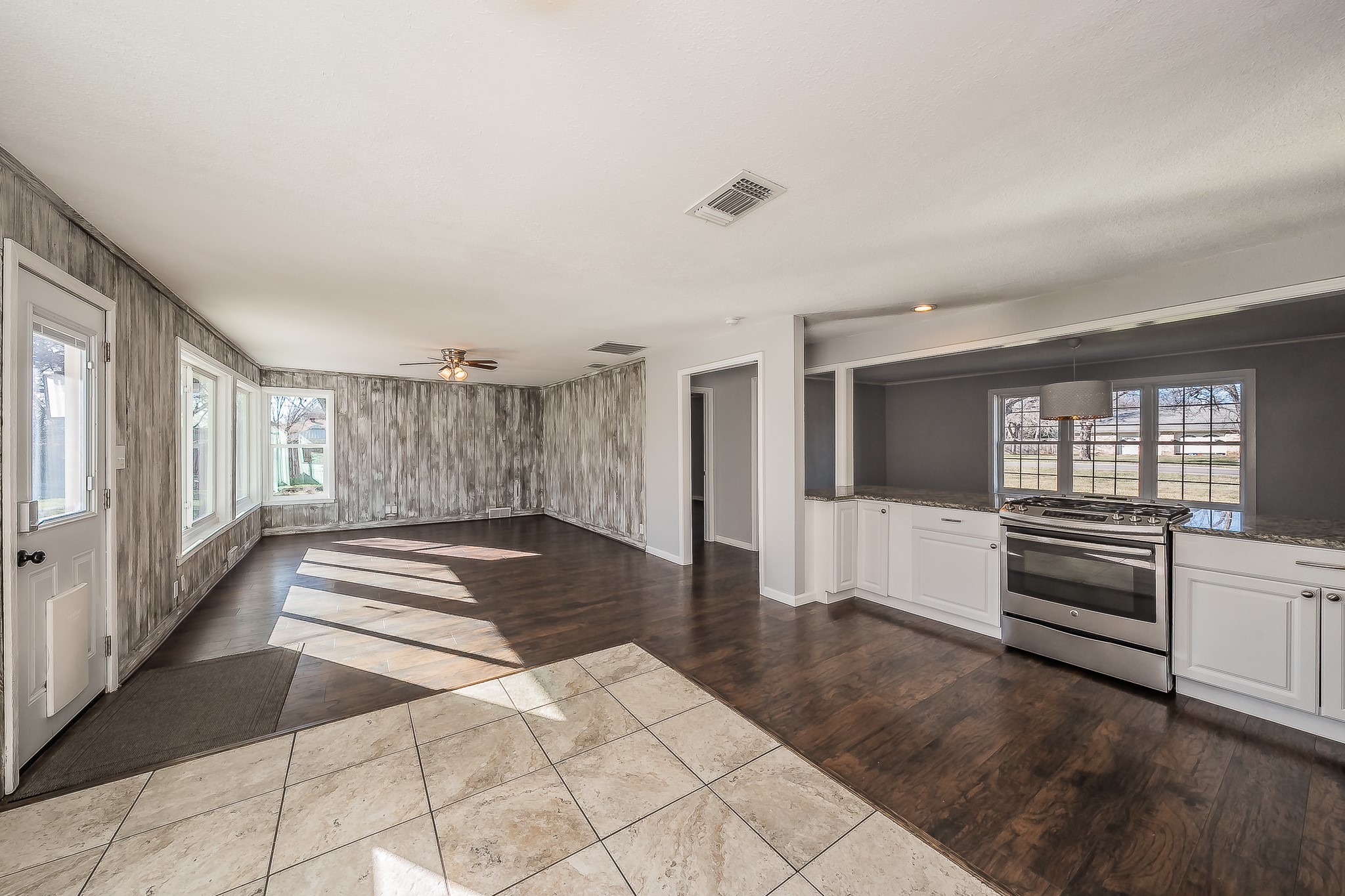 5824 Briarcliff Road
