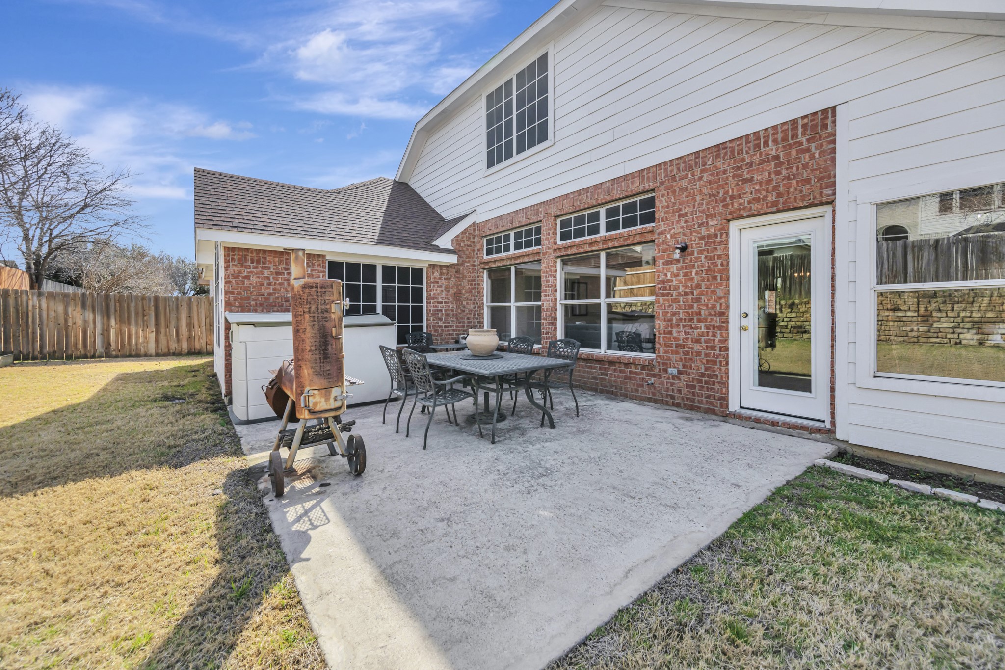 7928 Parkwood Plaza Drive