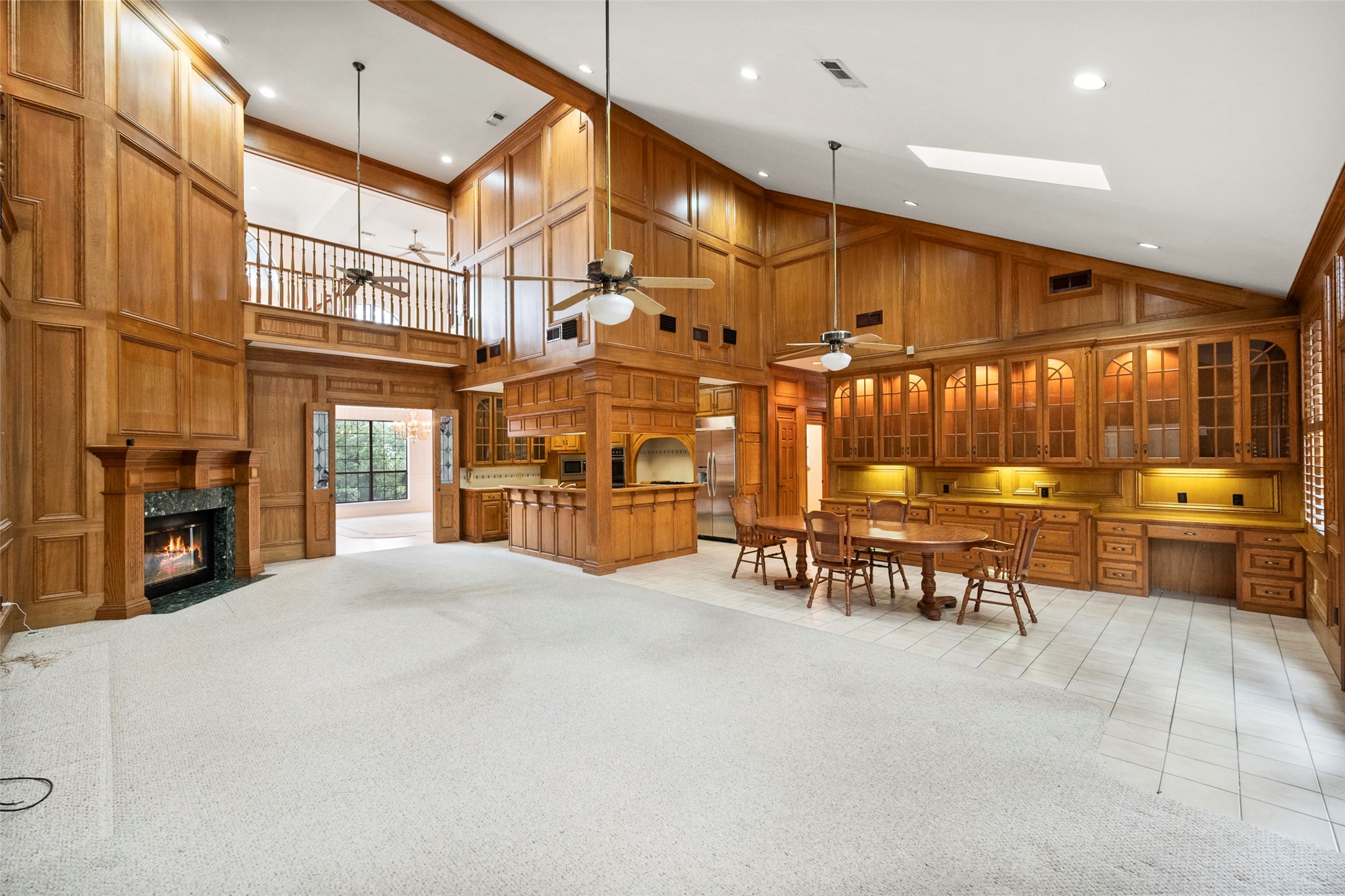 217 Williams Road
