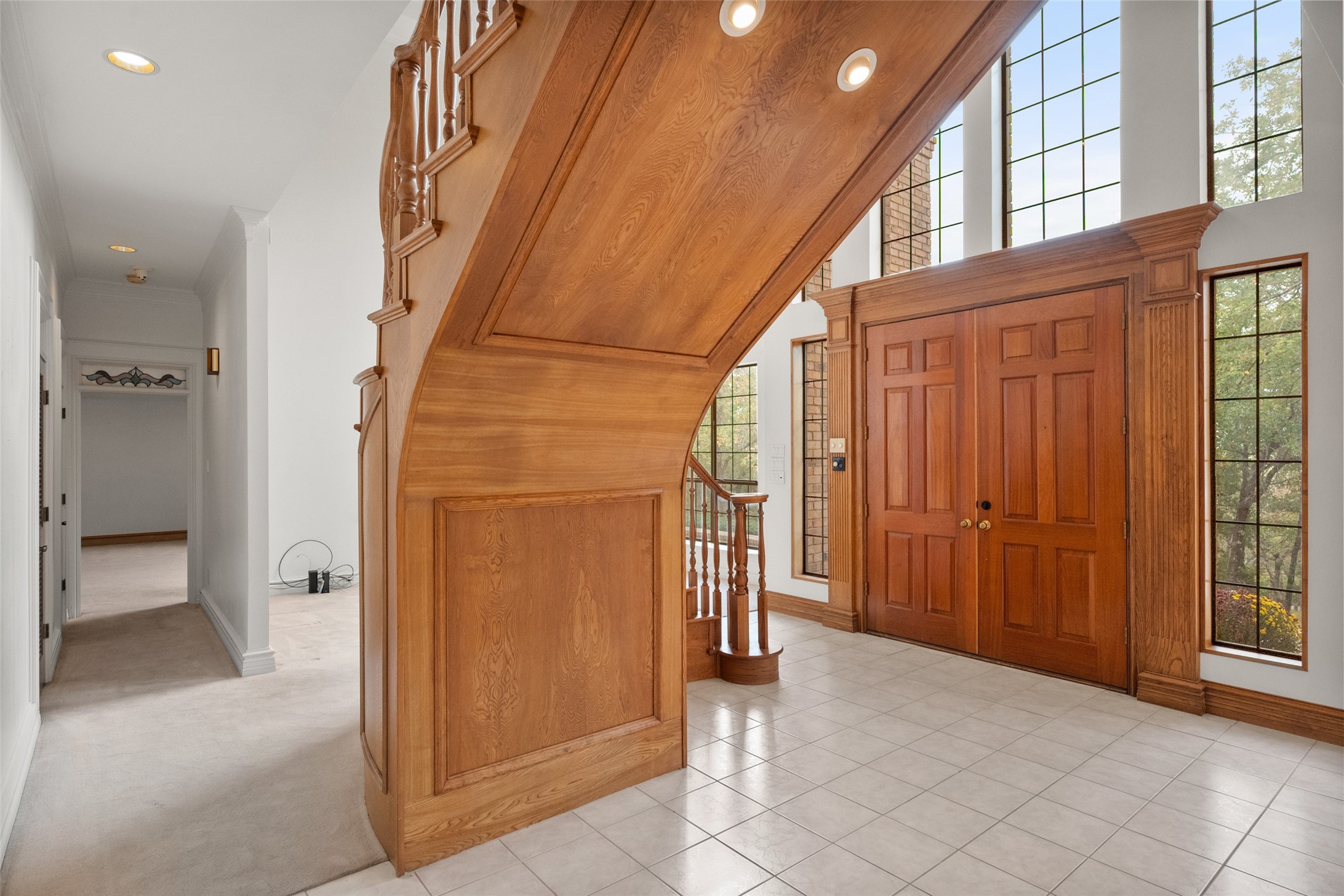 217 Williams Road