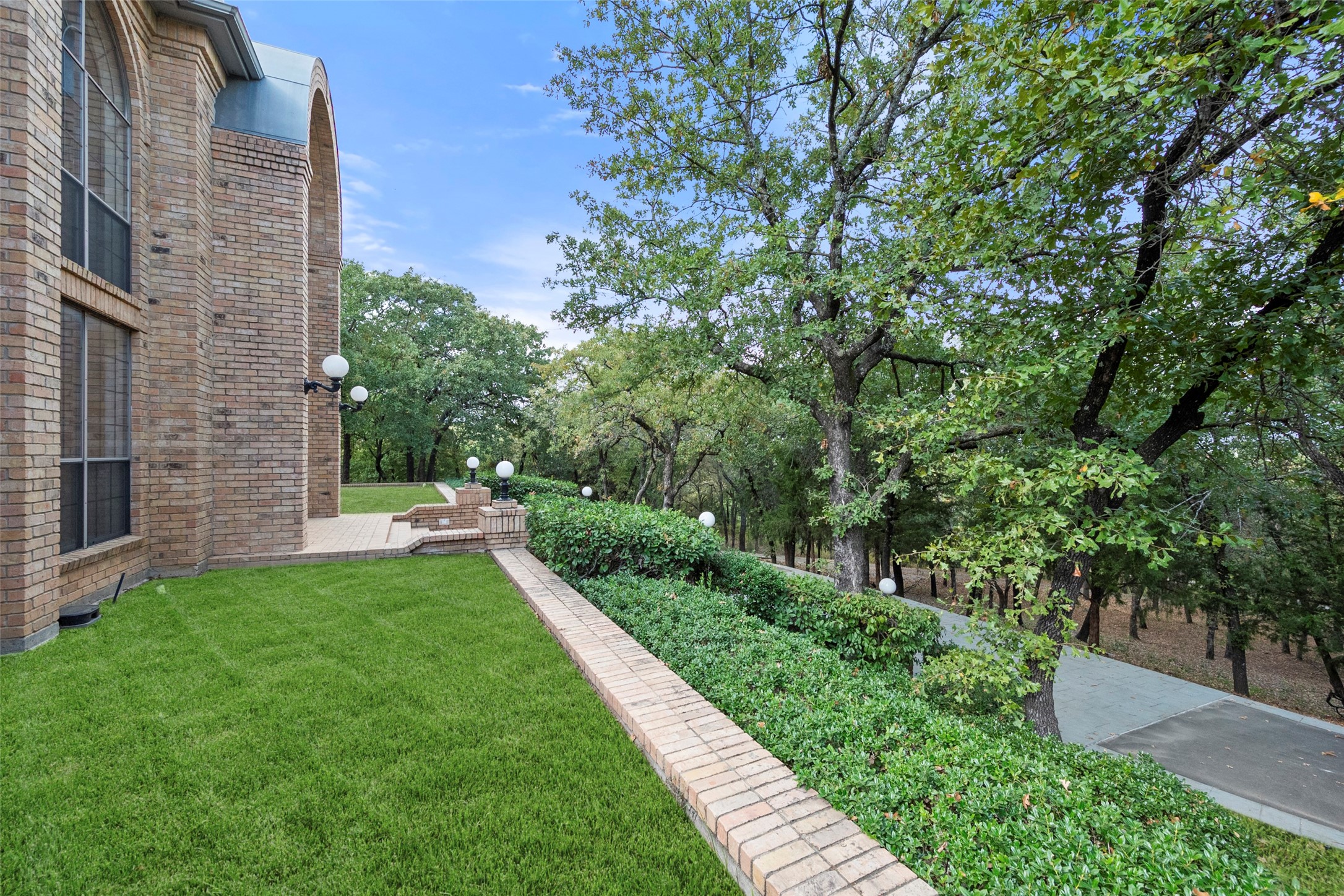 217 Williams Road