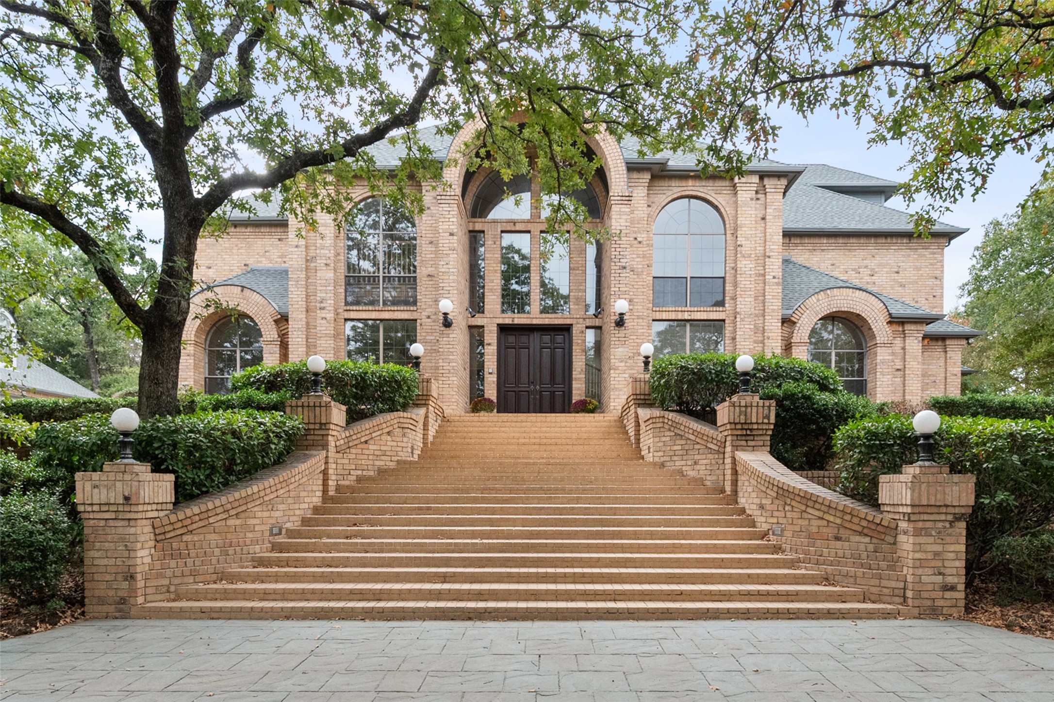 217 Williams Road