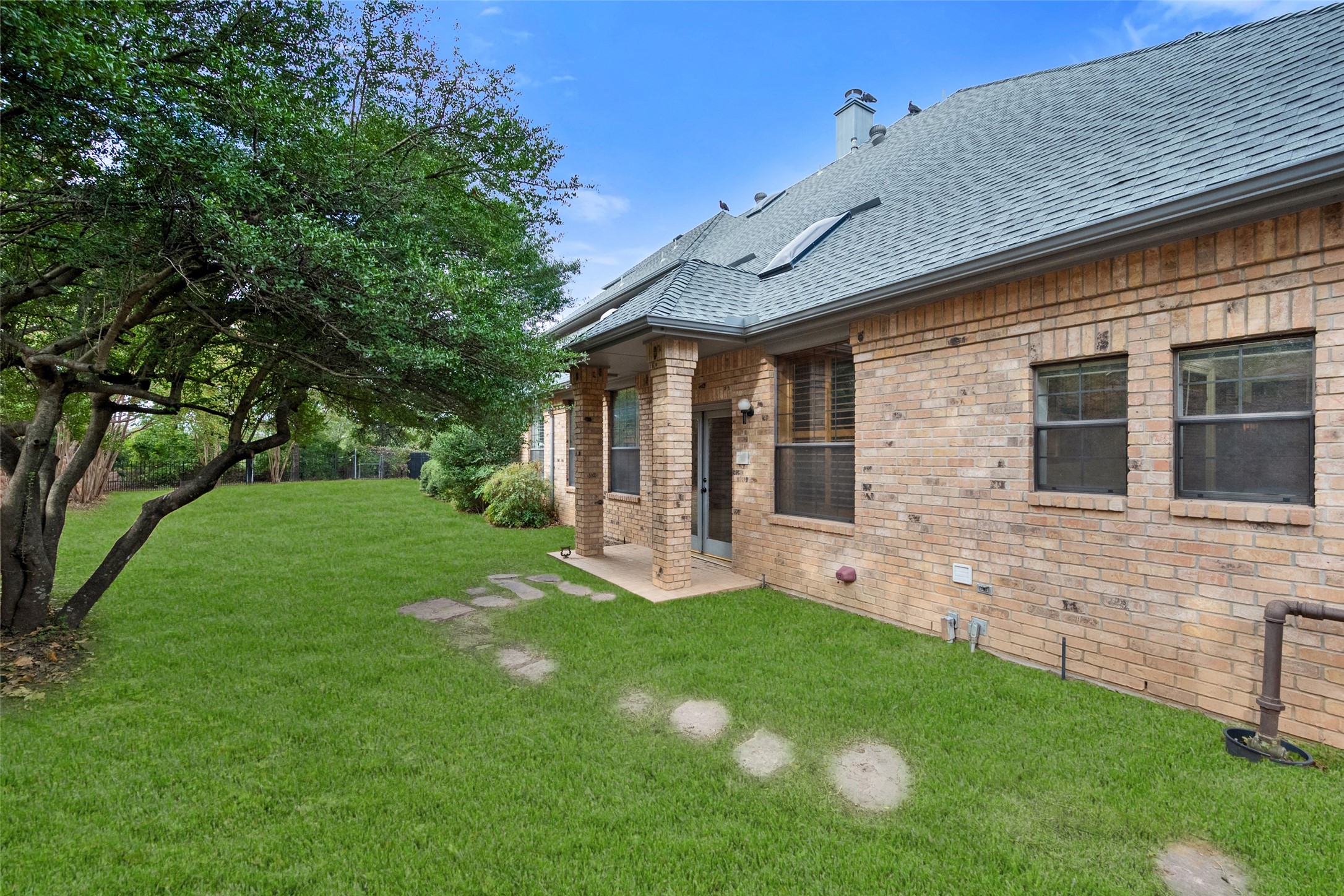 217 Williams Road