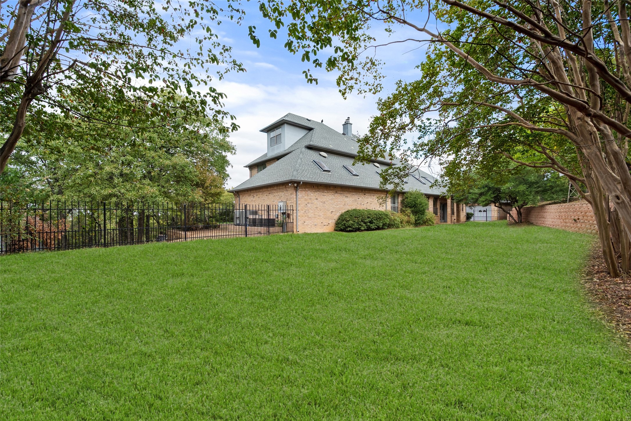 217 Williams Road