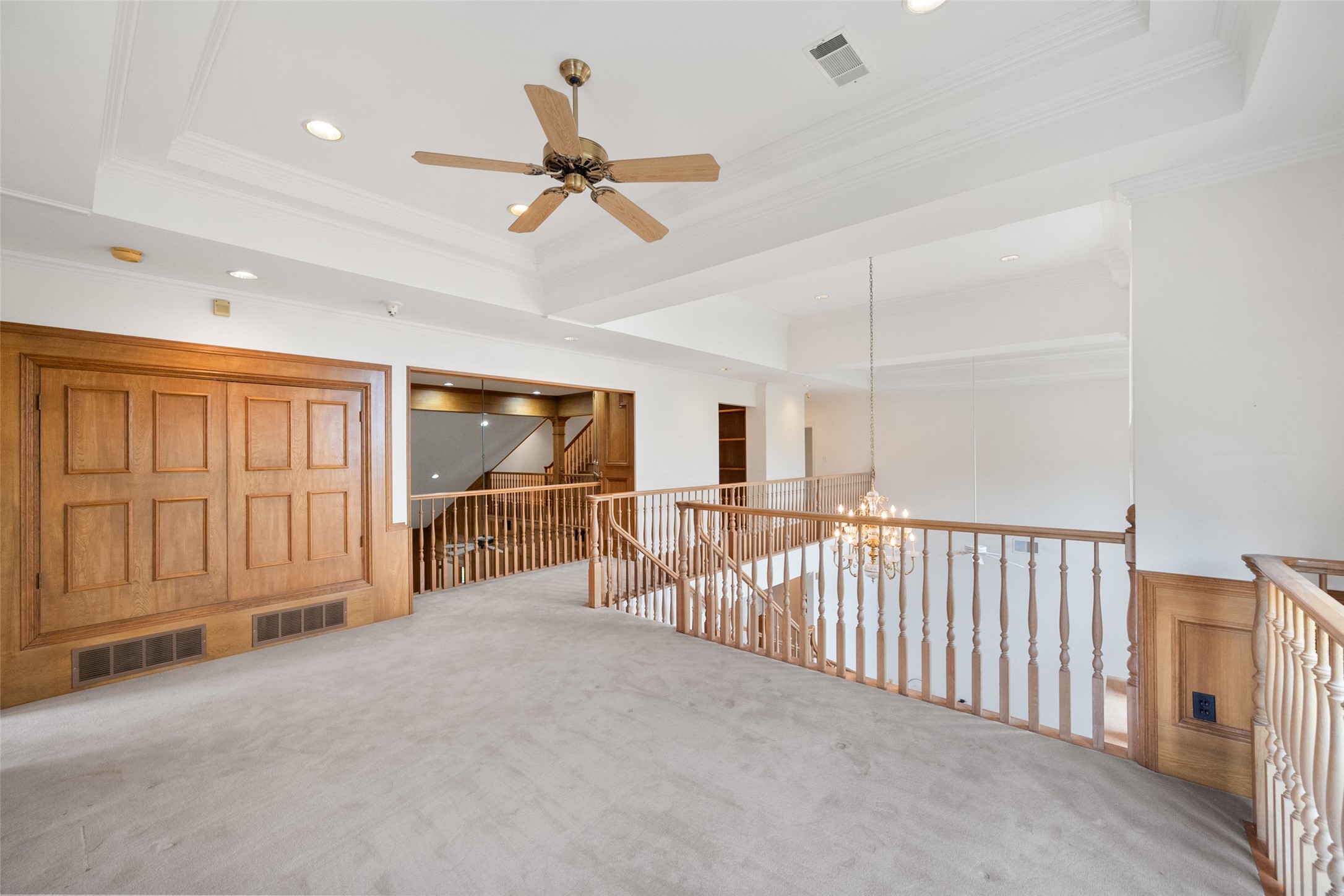217 Williams Road