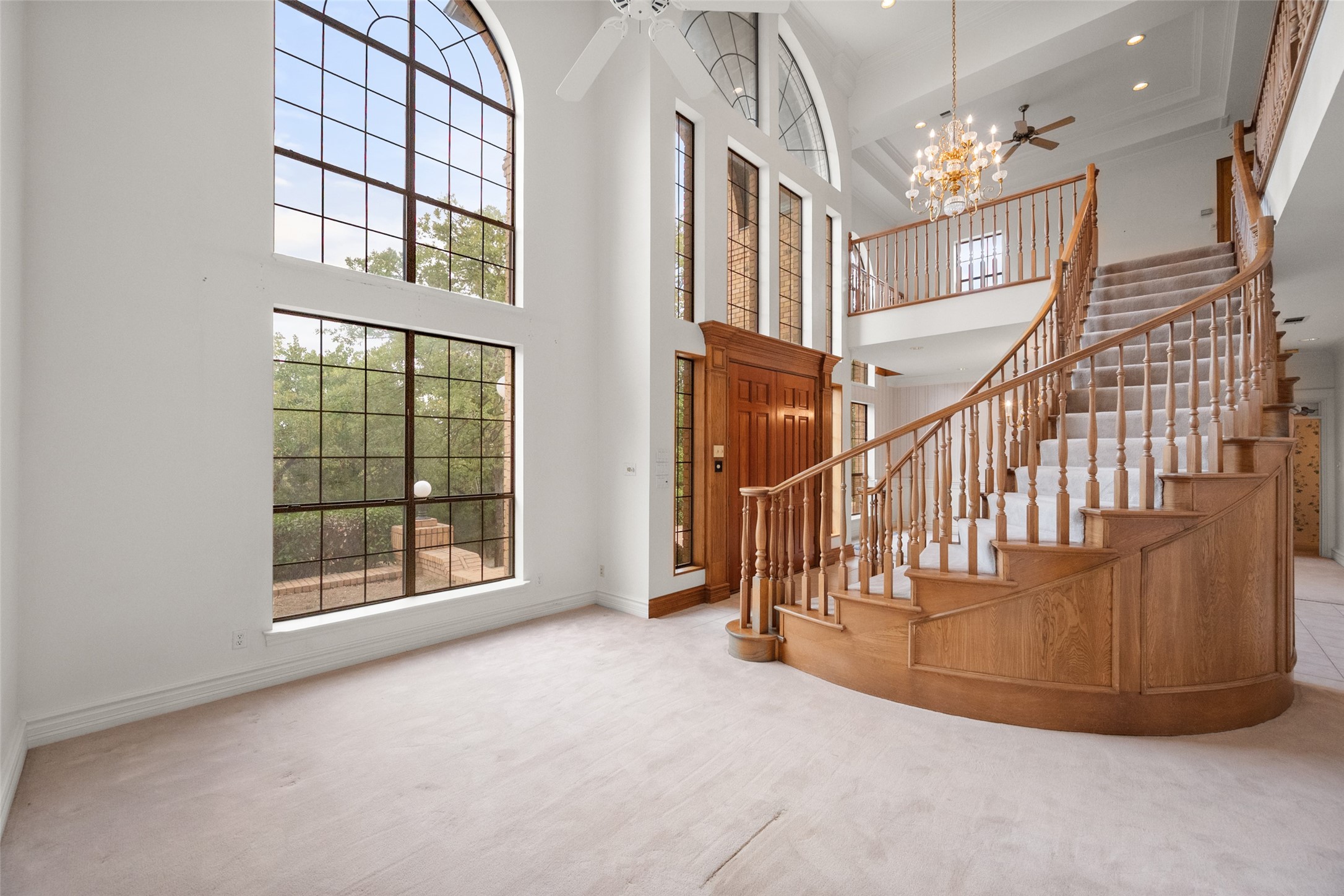 217 Williams Road