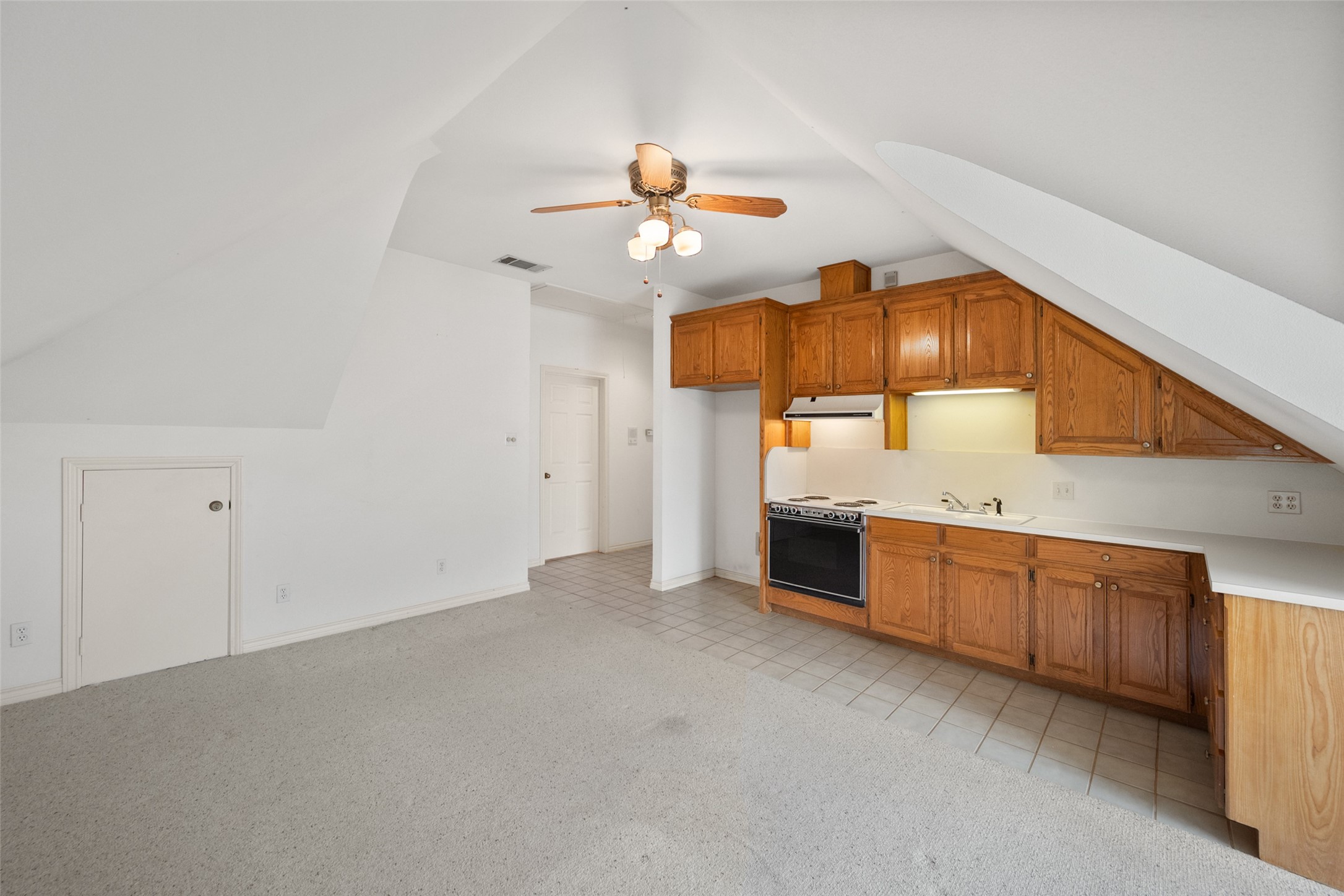 217 Williams Road
