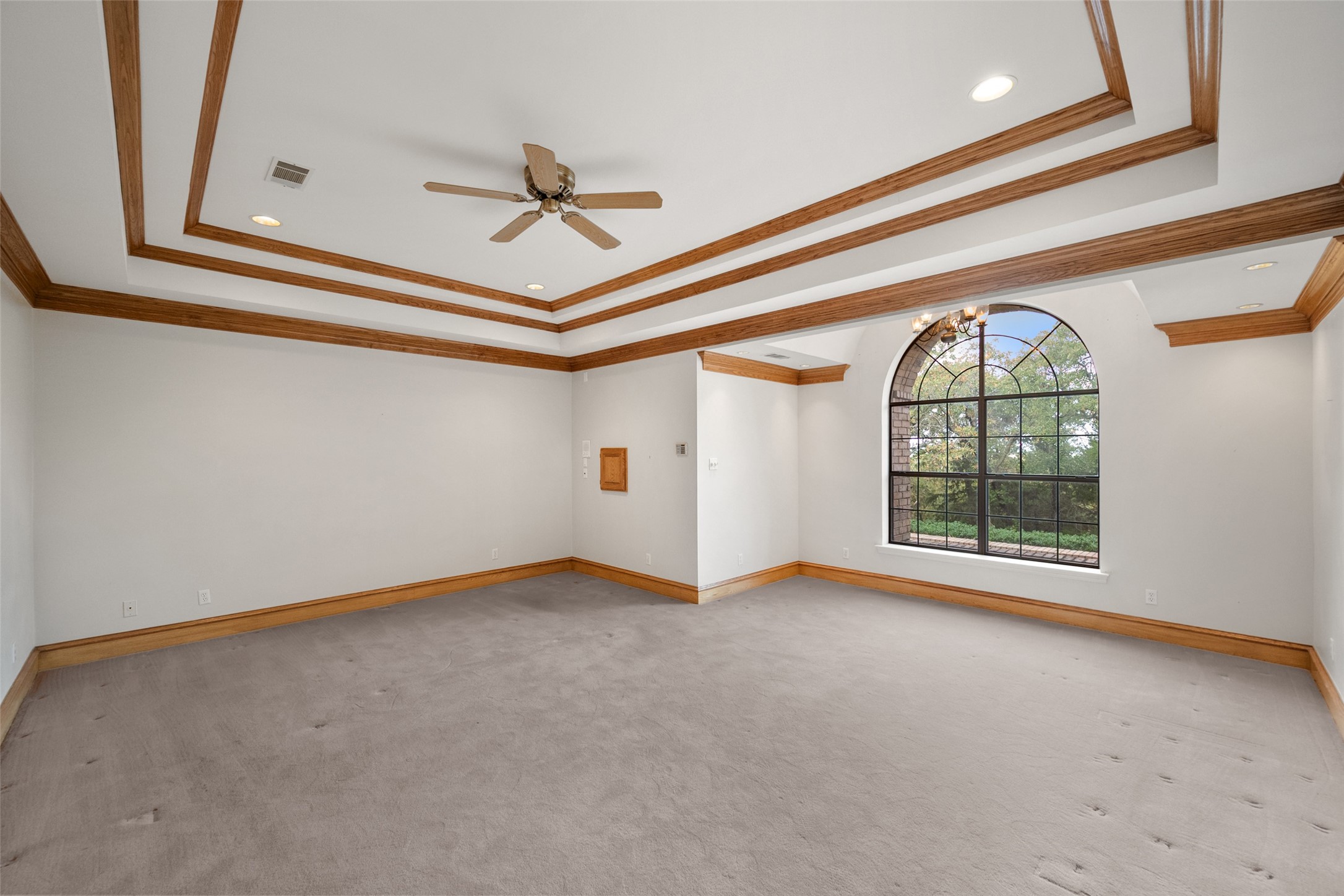 217 Williams Road