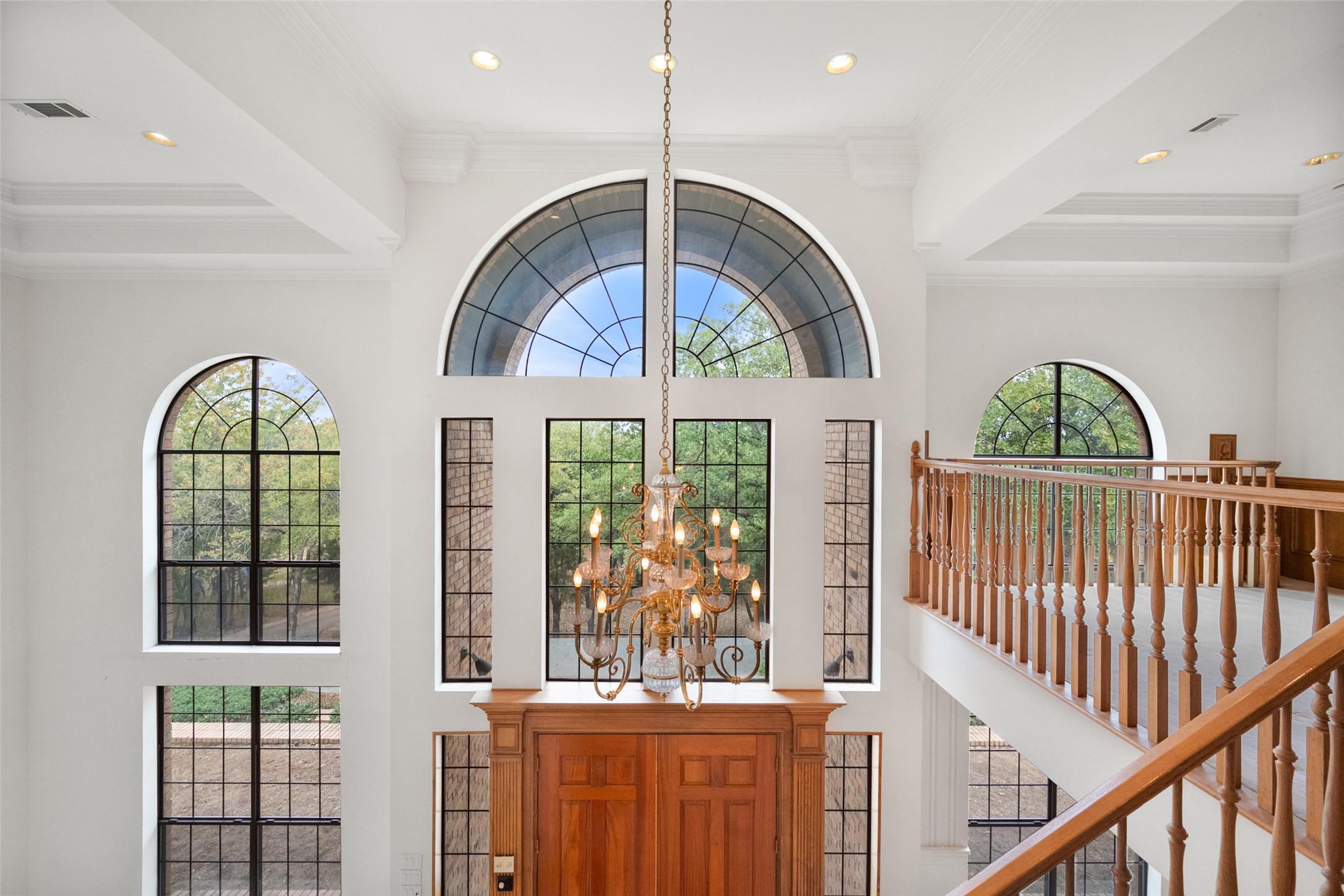 217 Williams Road