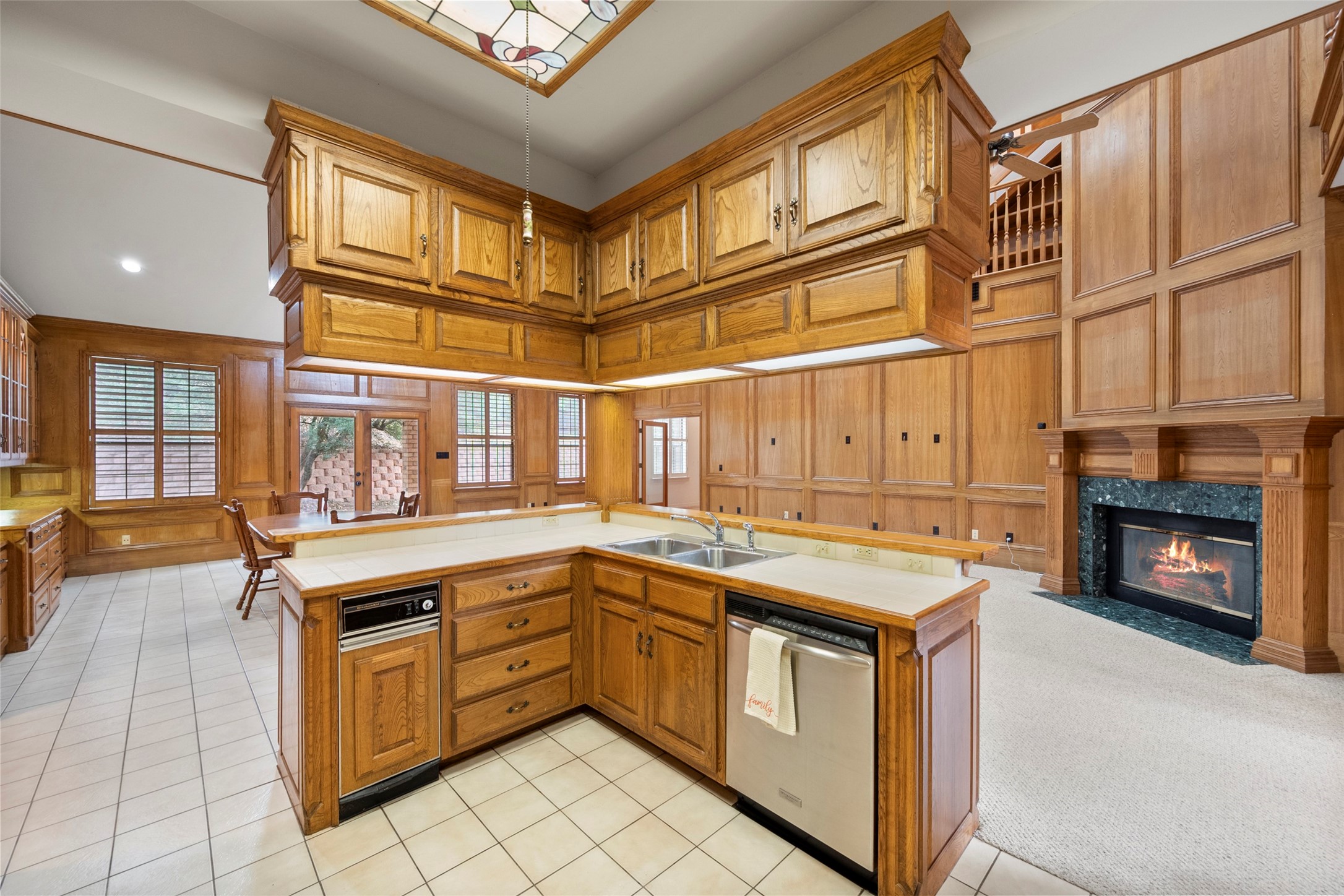 217 Williams Road