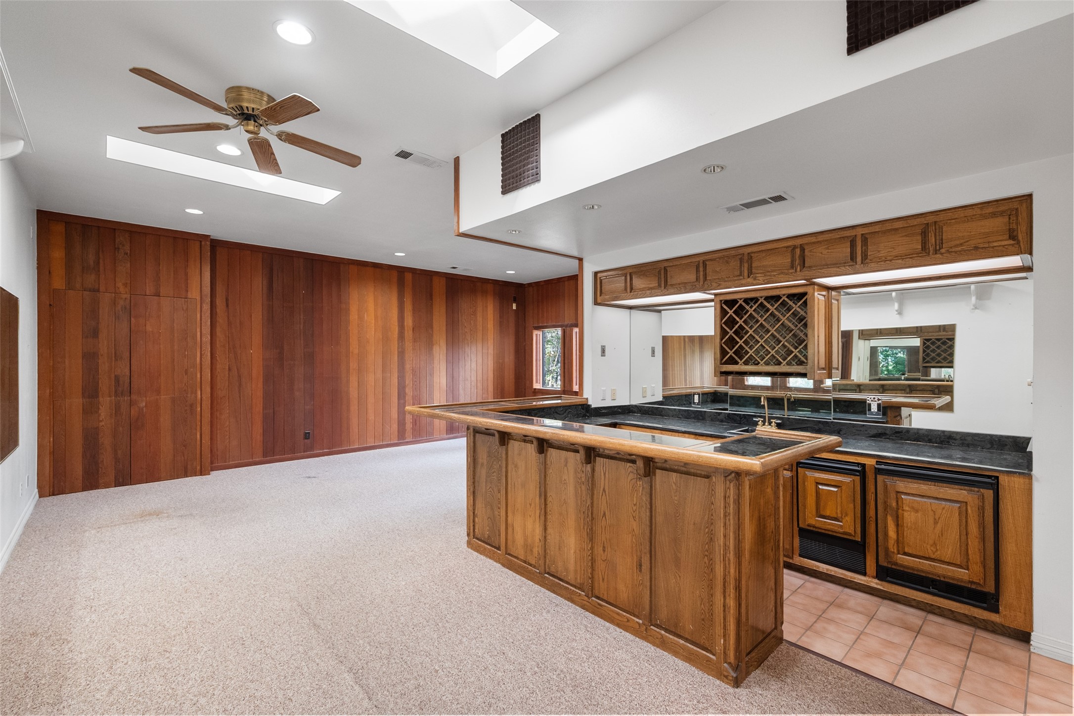 217 Williams Road