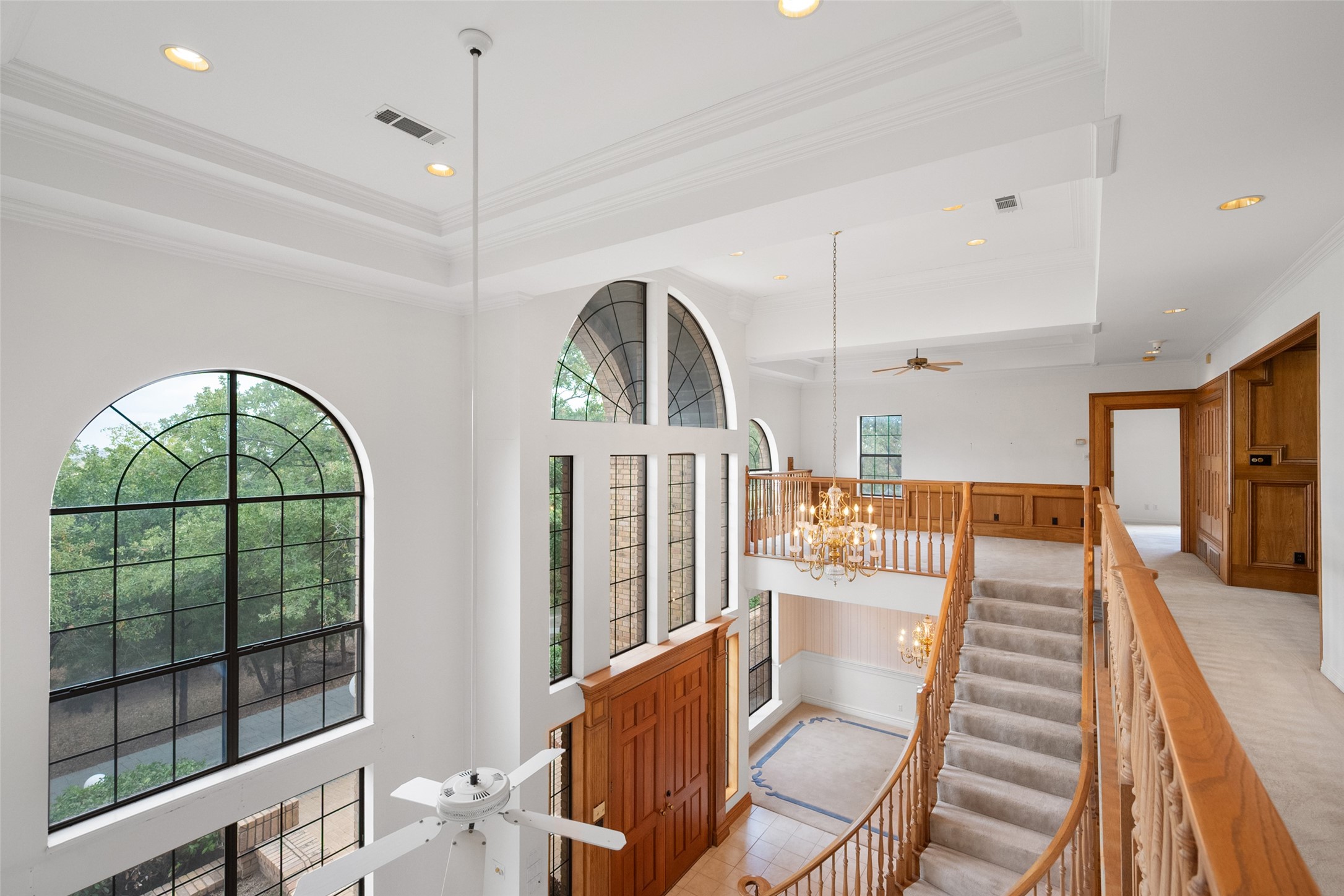 217 Williams Road
