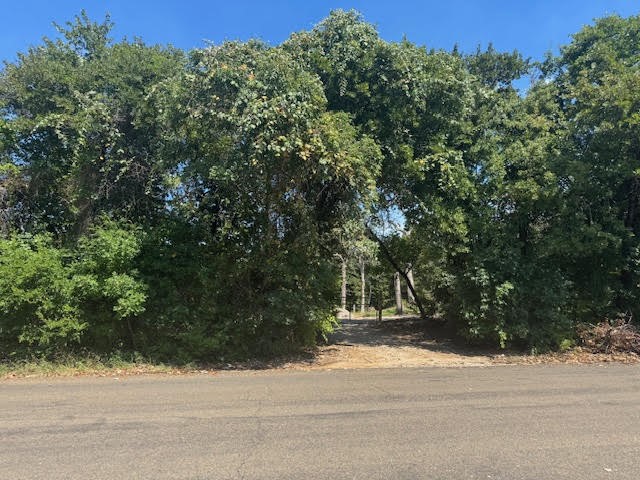 225 Williams Road