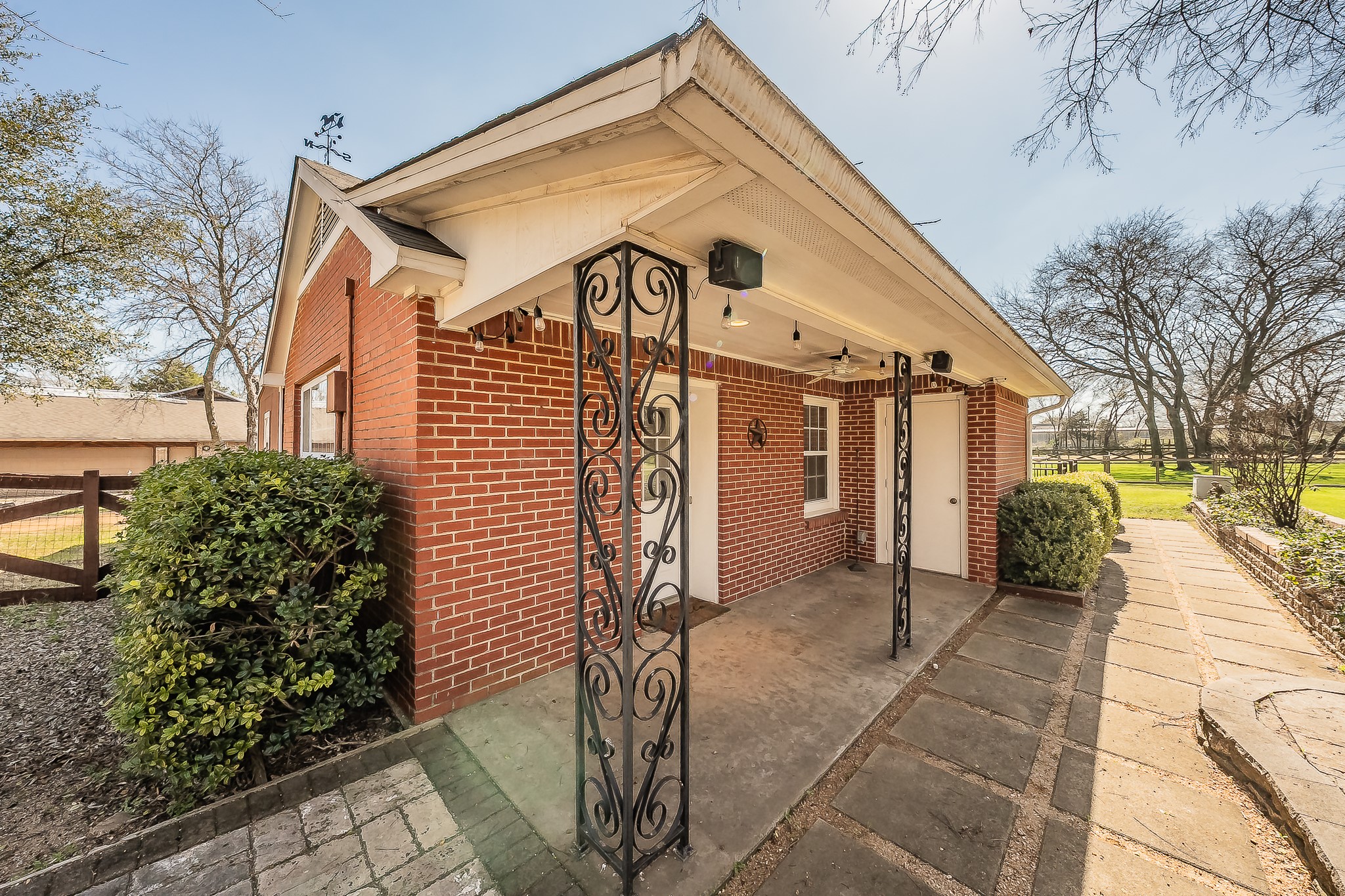 1040 Sherman Drive