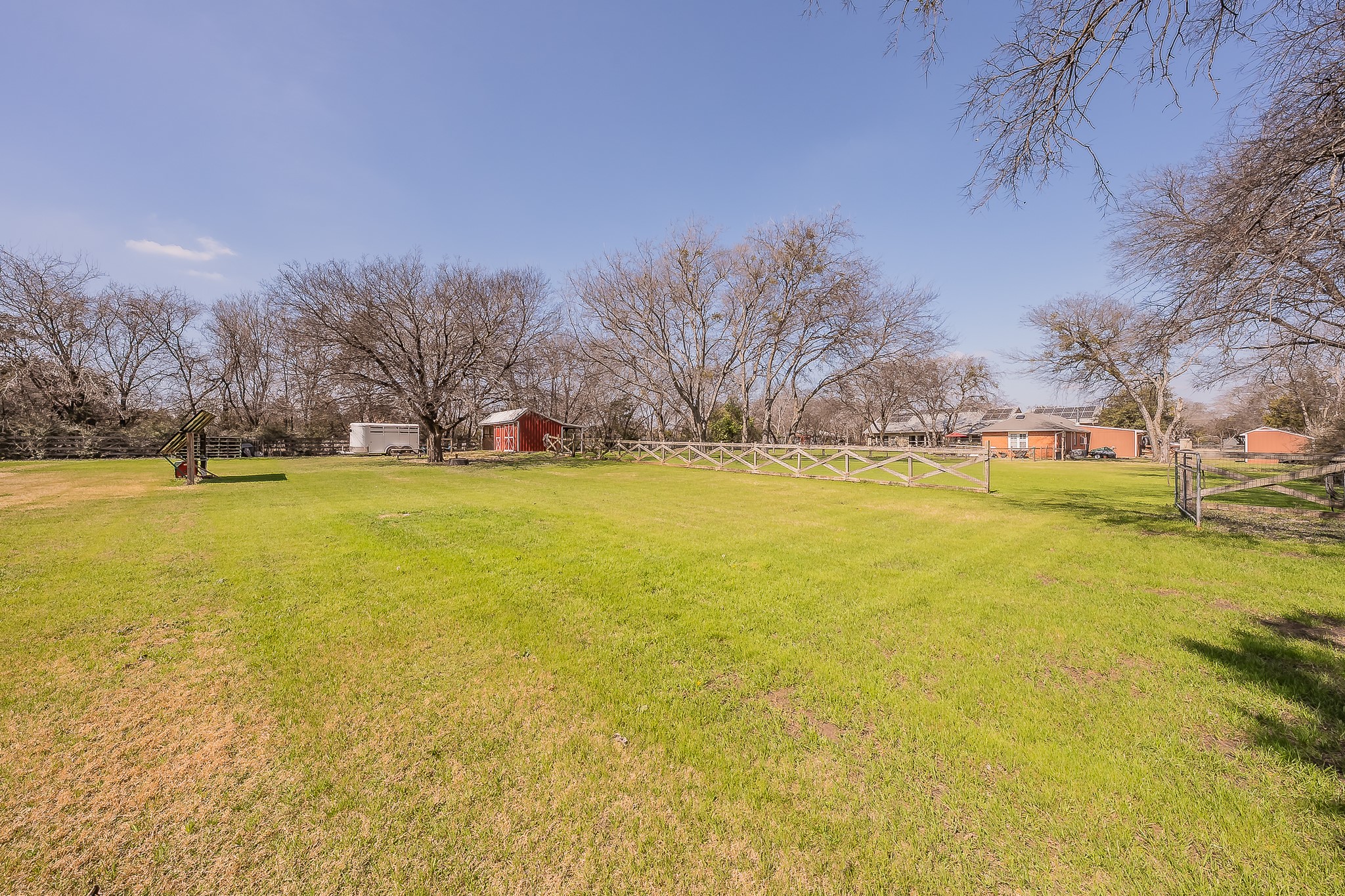 1040 Sherman Drive