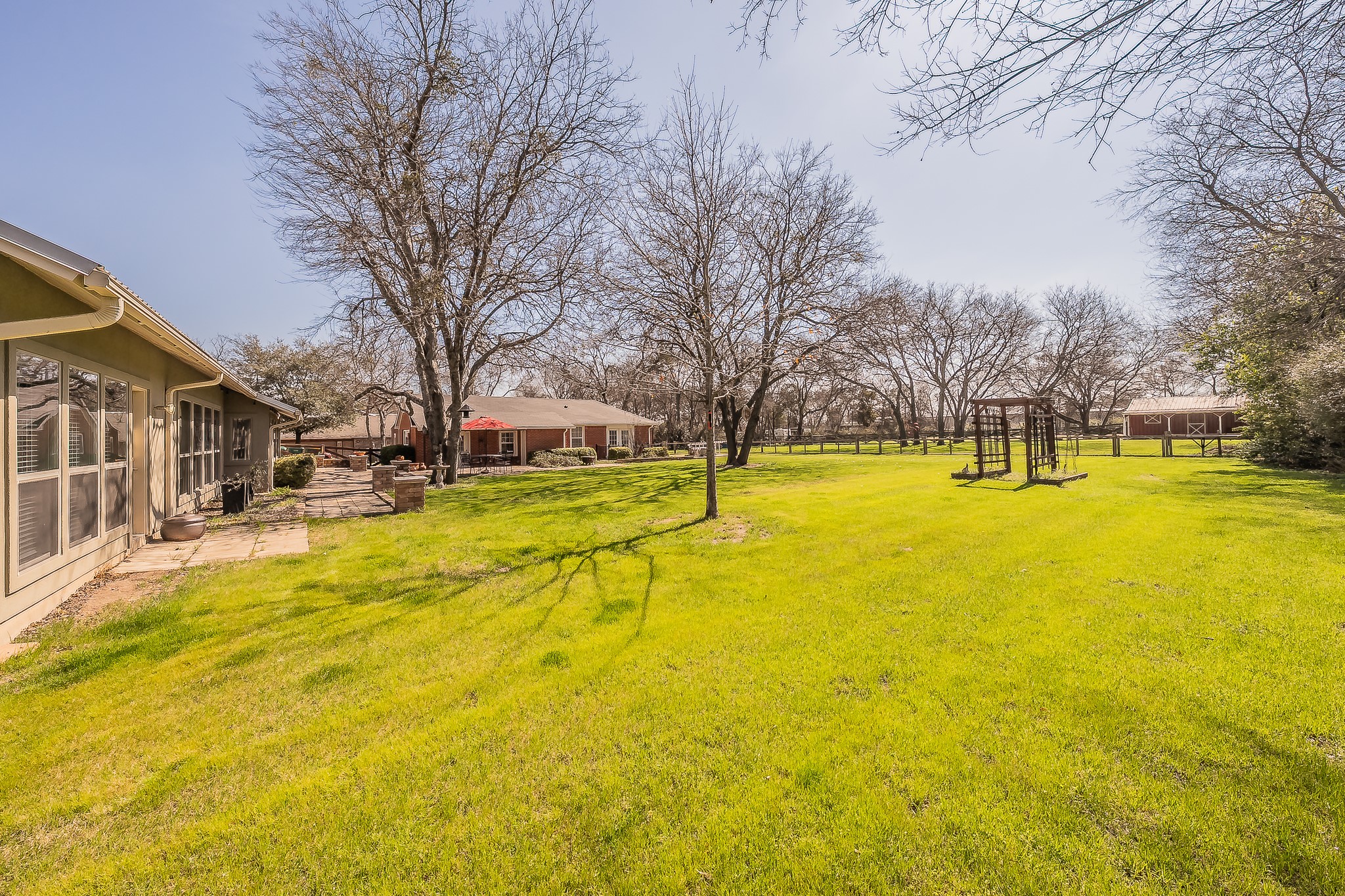1040 Sherman Drive