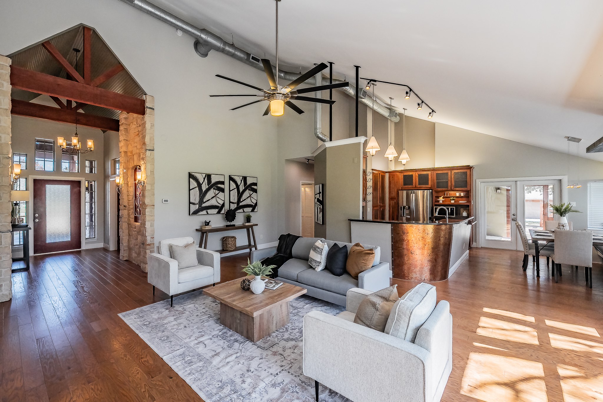 1040 Sherman Drive