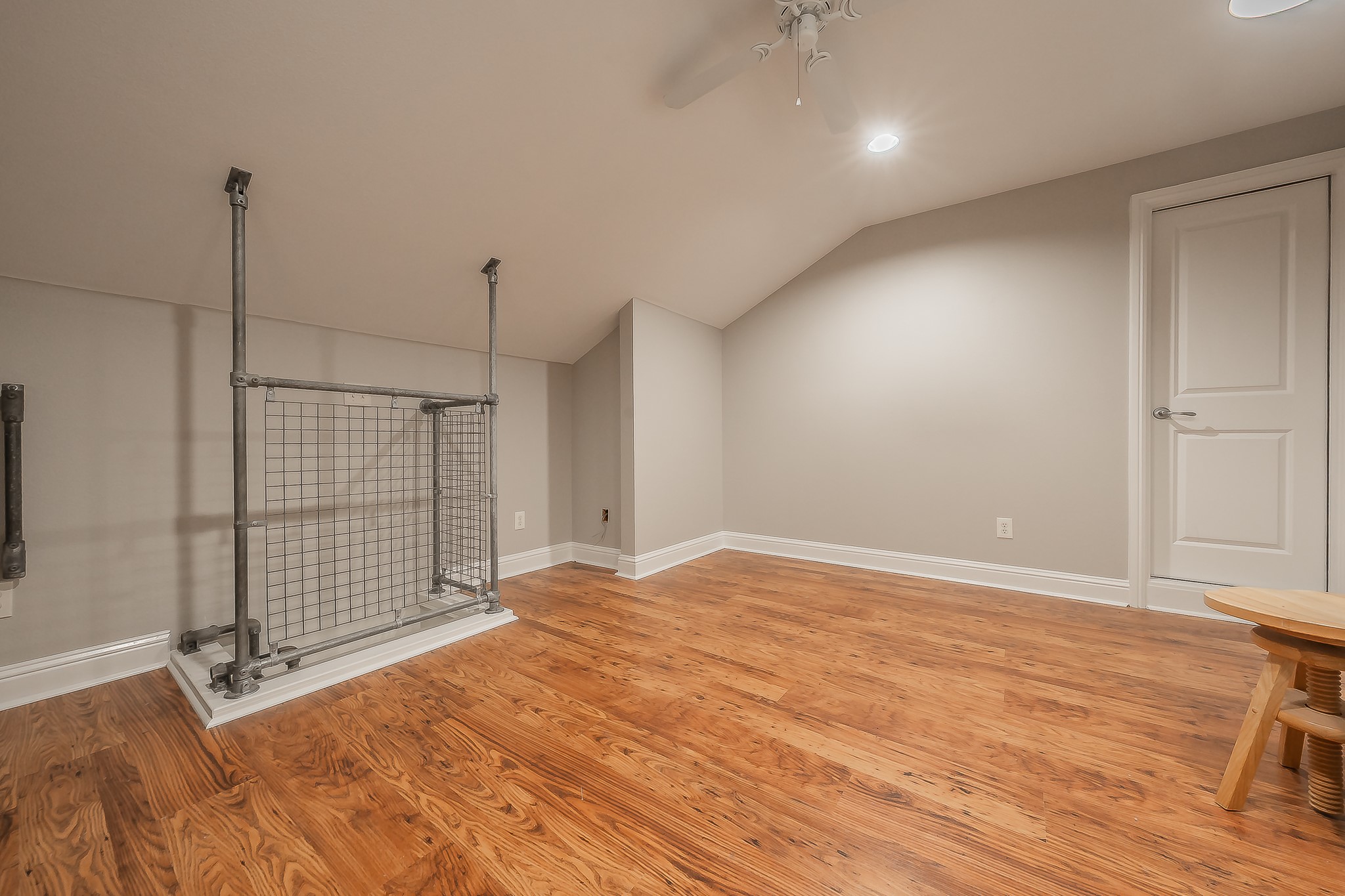 1040 Sherman Drive