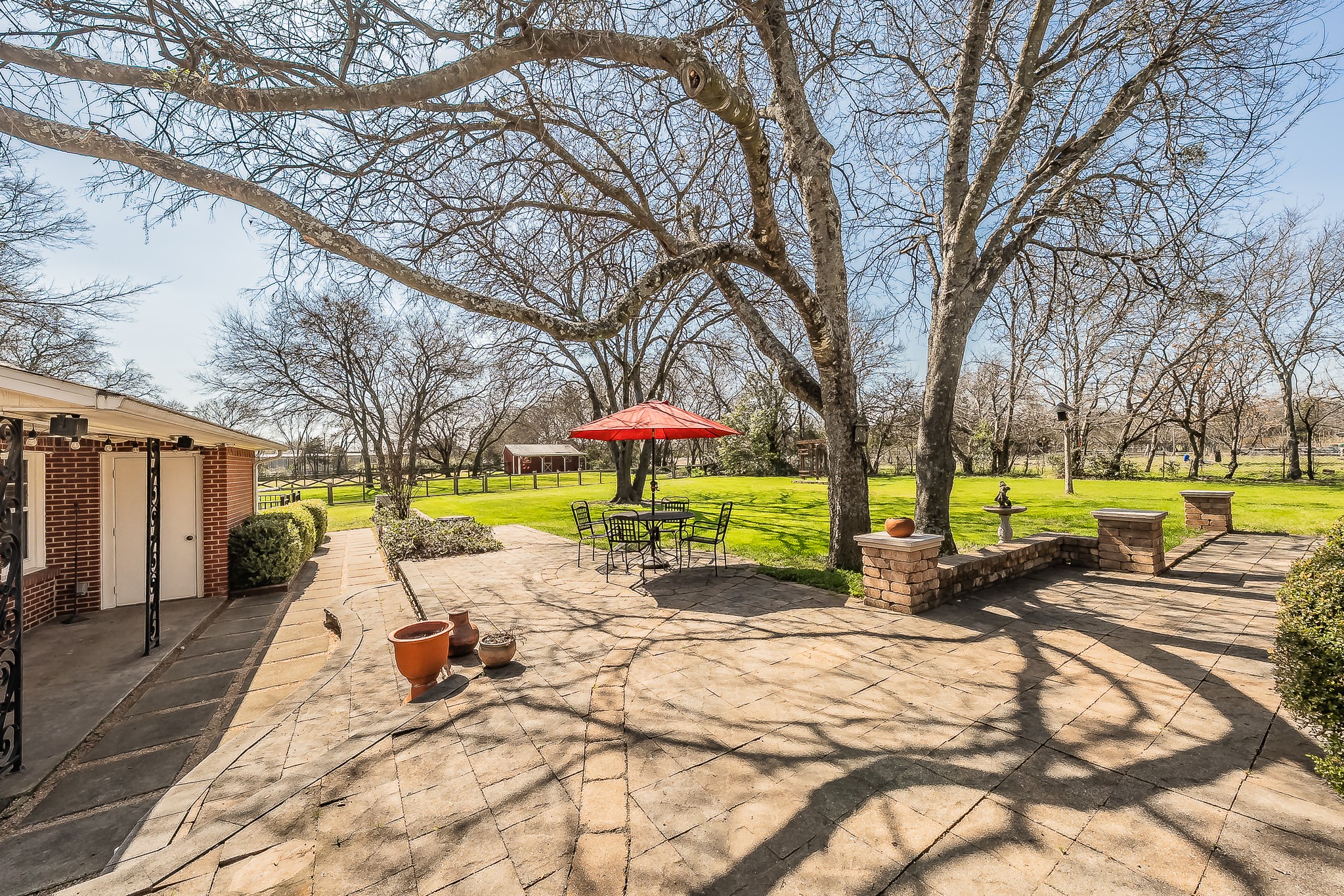 1040 Sherman Drive