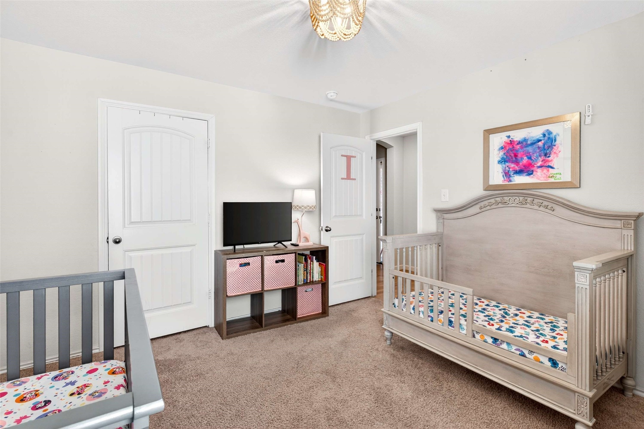 2310 Pontotoc Drive