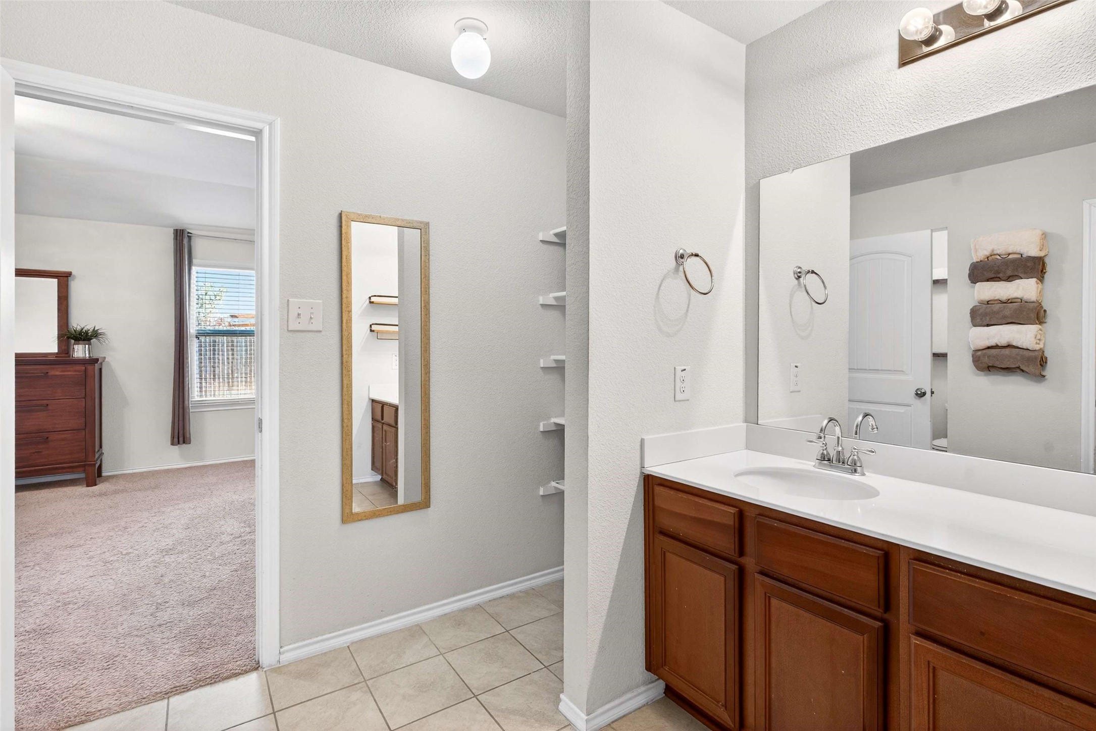 2310 Pontotoc Drive