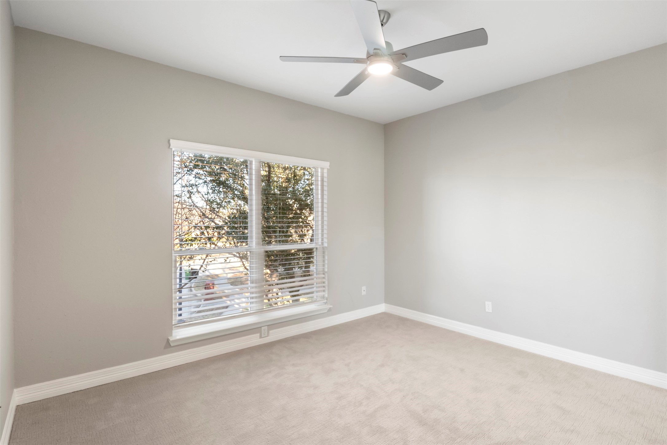 7804 Baywood Court