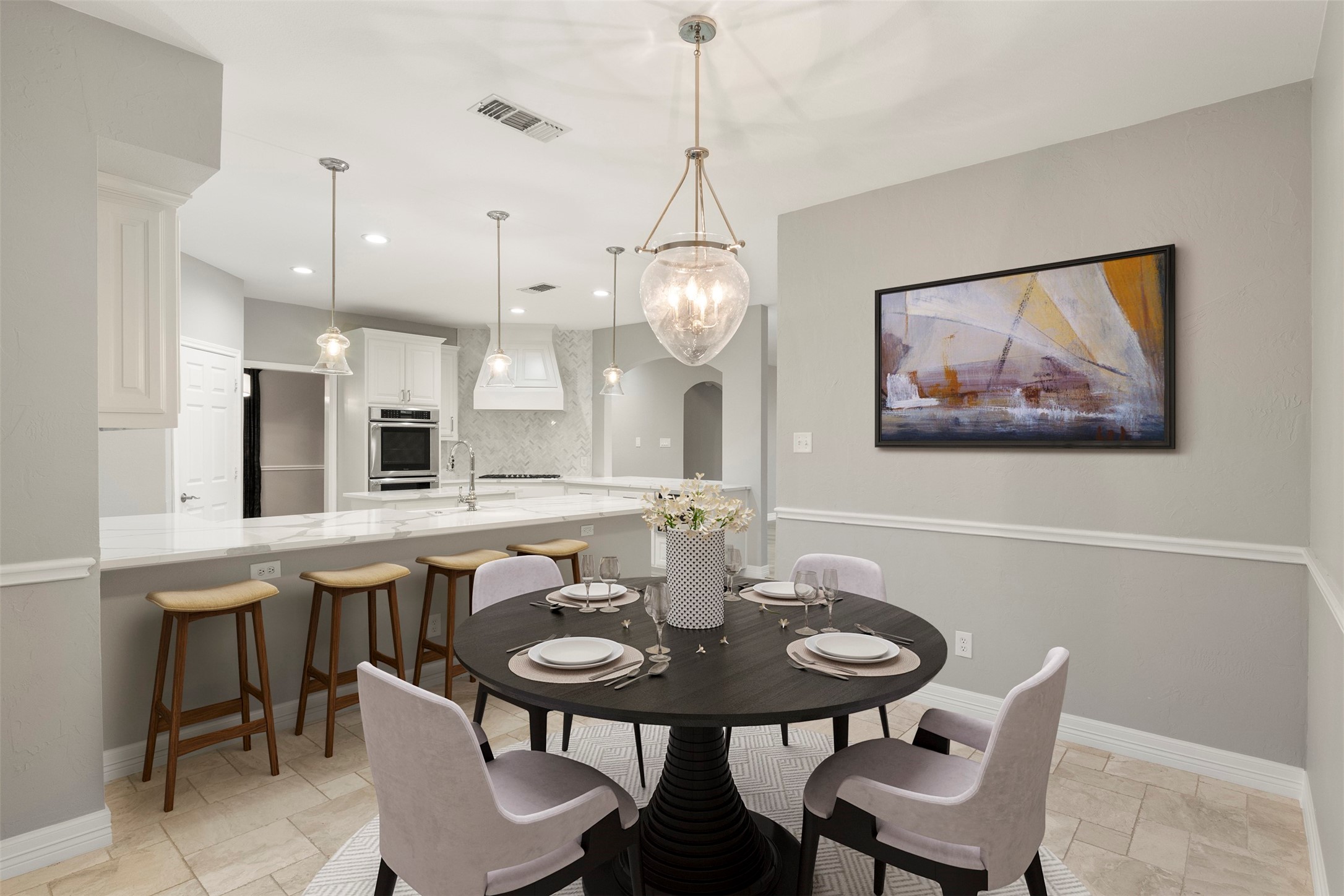 7804 Baywood Court