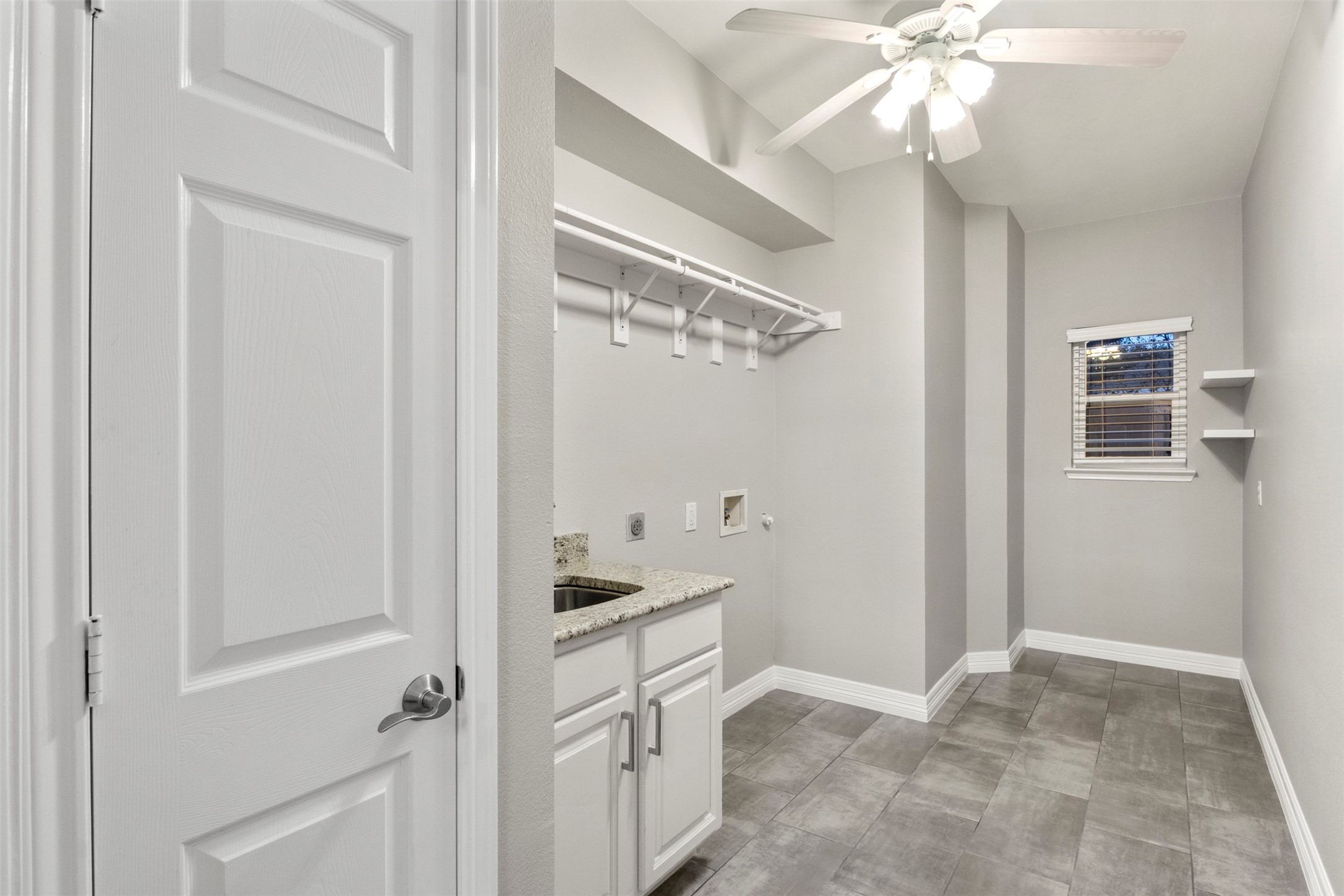 7804 Baywood Court